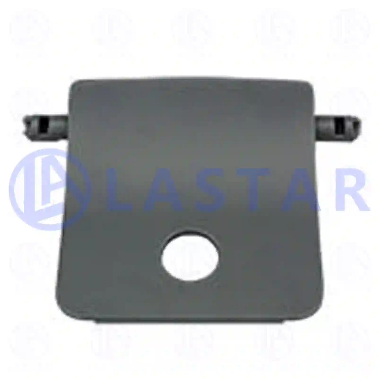 Boarding Step Maintenance flap, boarding step, la no: 77719242 ,  oem no:9606660605 Lastar Spare Part | Truck Spare Parts, Auotomotive Spare Parts