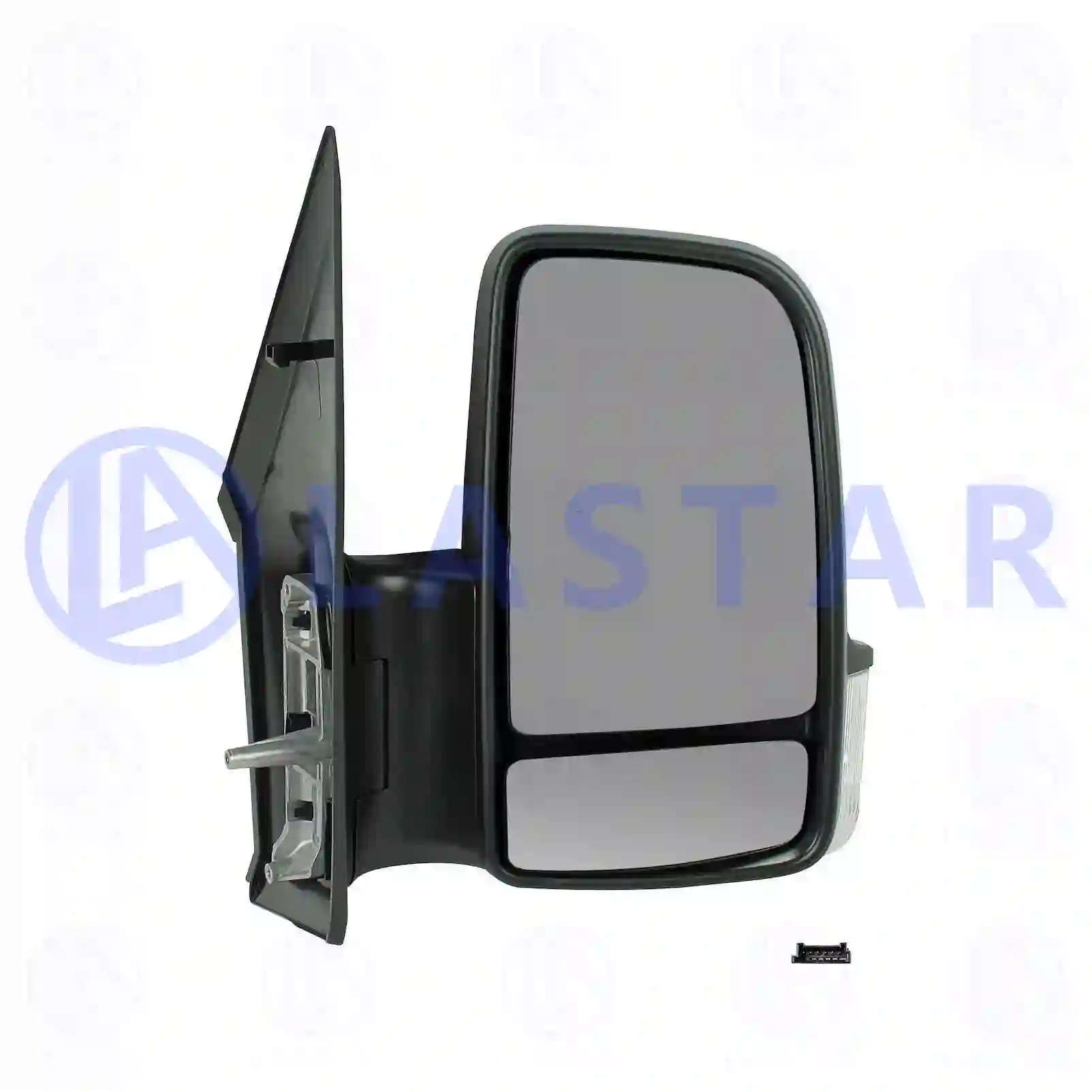 Main mirror, right, heated, electrical, 77719249, 9068106116, 2E1857502A, 2E1857502F, , ||  77719249 Lastar Spare Part | Truck Spare Parts, Auotomotive Spare Parts Main mirror, right, heated, electrical, 77719249, 9068106116, 2E1857502A, 2E1857502F, , ||  77719249 Lastar Spare Part | Truck Spare Parts, Auotomotive Spare Parts