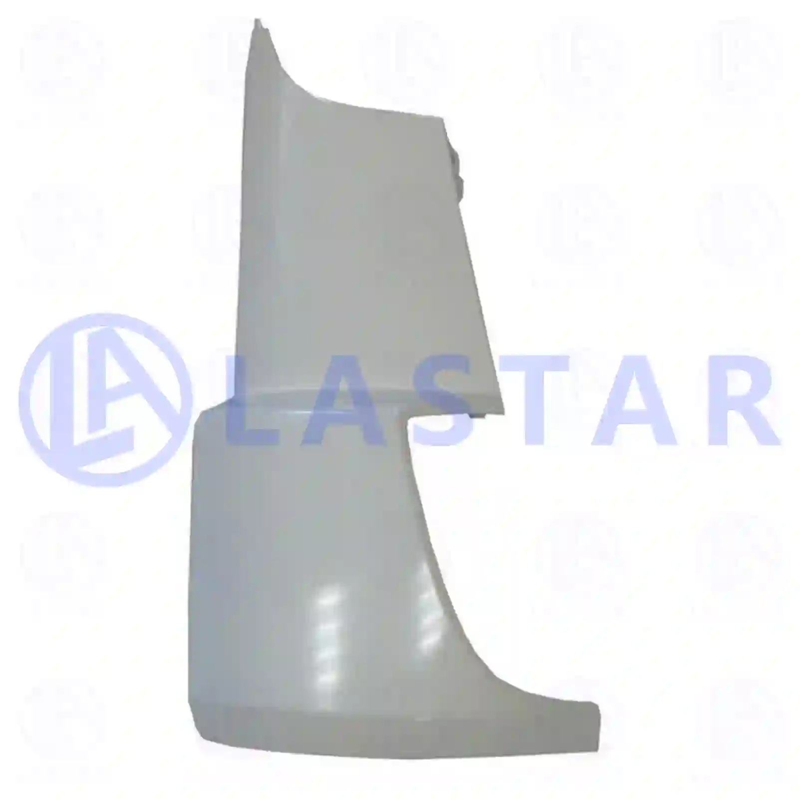 Cabin Corner Cabin corner, right, la no: 77719251 ,  oem no:#YOK Lastar Spare Part | Truck Spare Parts, Auotomotive Spare Parts