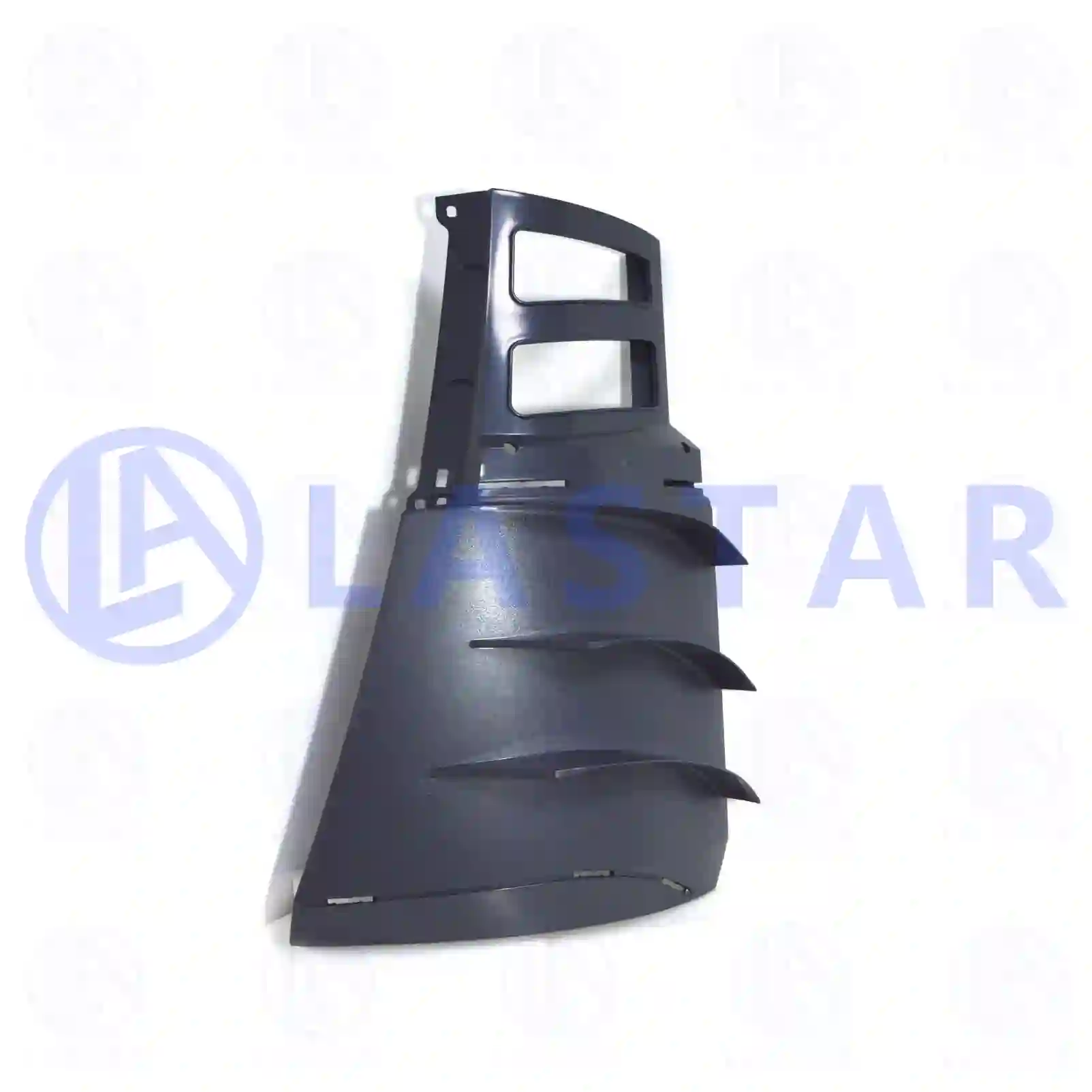 Cabin Corner Cabin corner, left, la no: 77719252 ,  oem no:#YOK Lastar Spare Part | Truck Spare Parts, Auotomotive Spare Parts