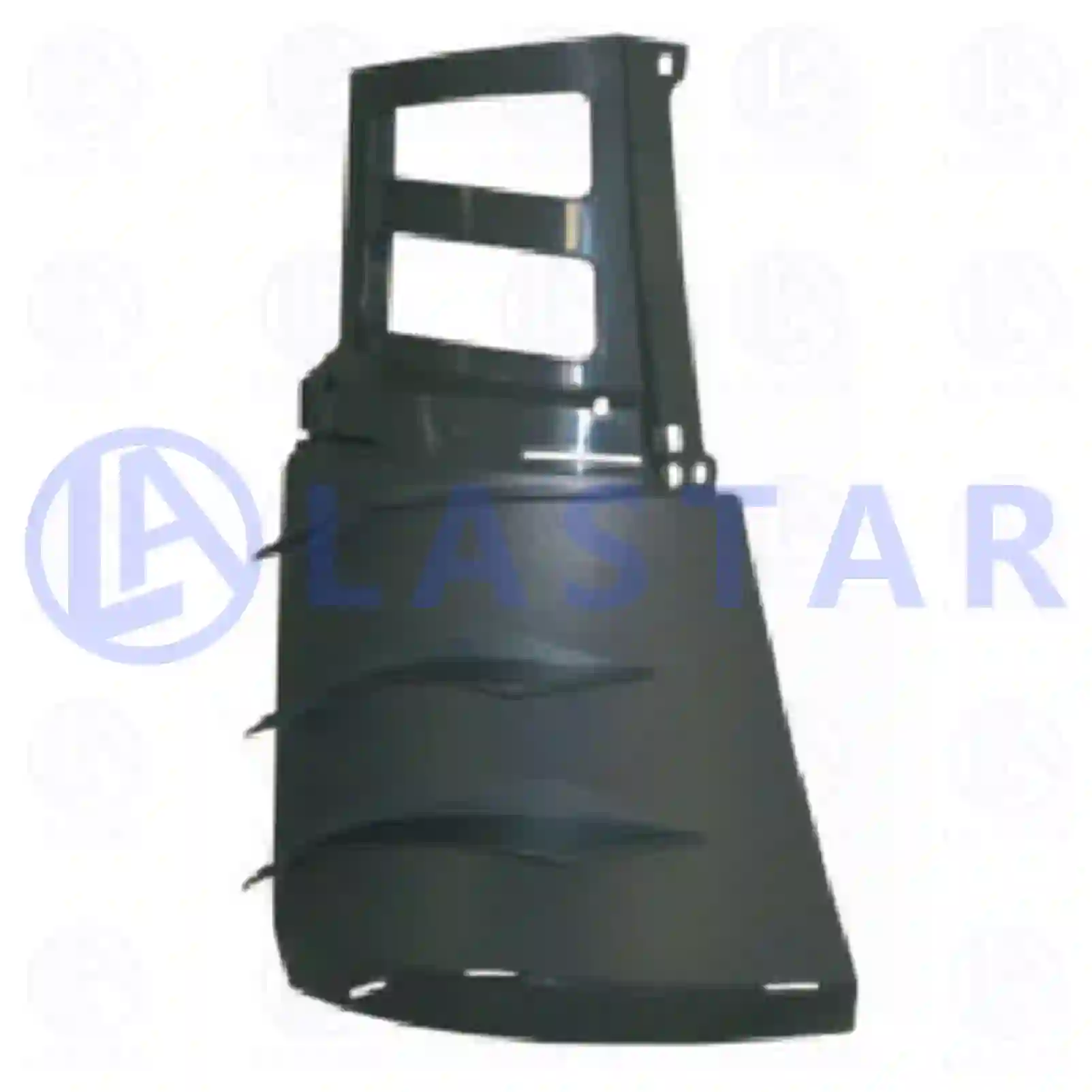 Cabin Corner Cabin corner, right, la no: 77719253 ,  oem no:9438841822 Lastar Spare Part | Truck Spare Parts, Auotomotive Spare Parts