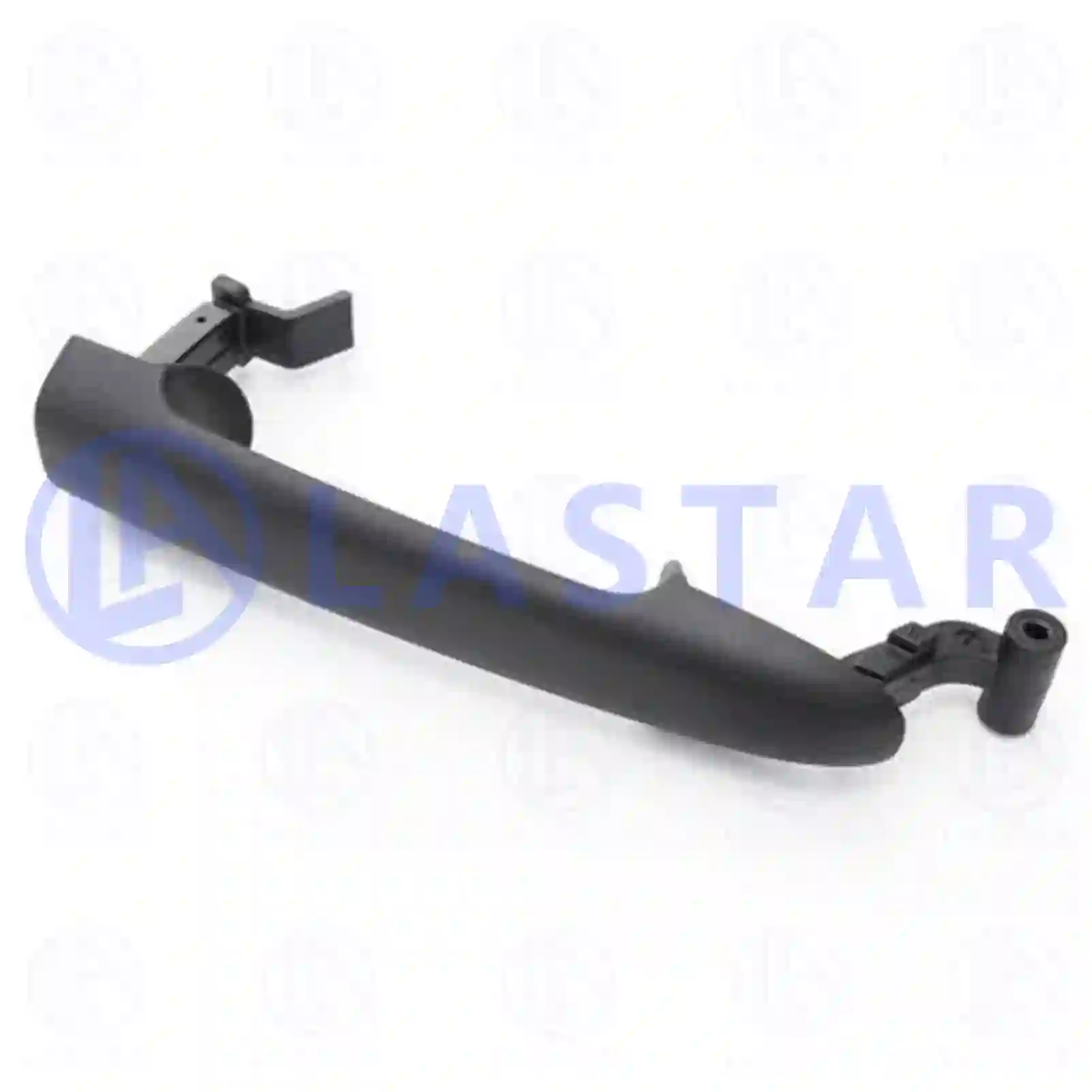  Door handle, rear / sliding door || Lastar Spare Part | Truck Spare Parts, Auotomotive Spare Parts