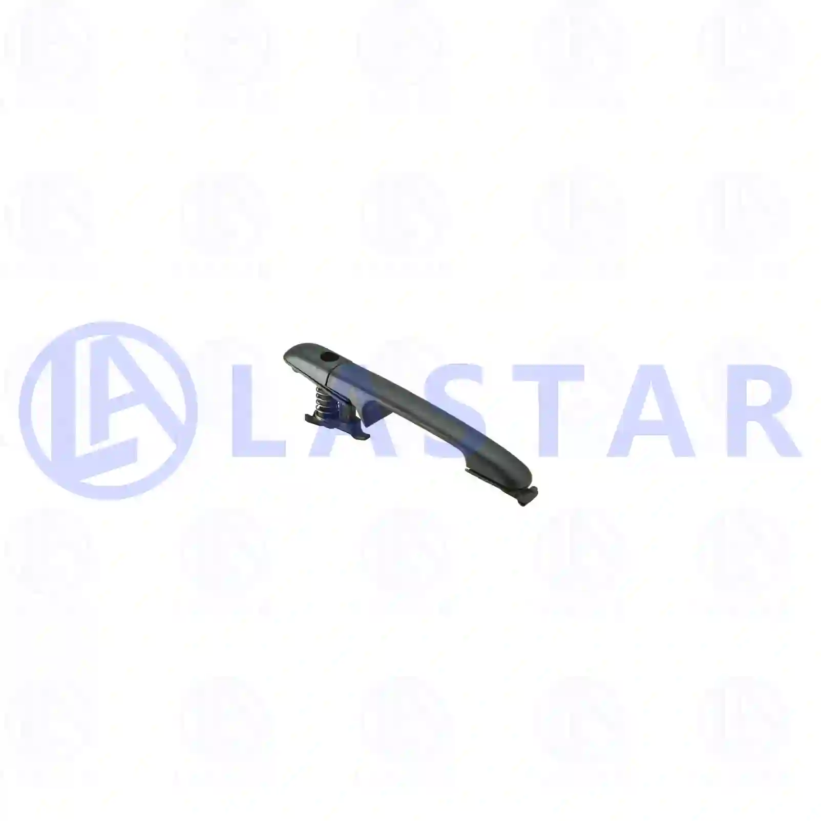  Door handle, lateral || Lastar Spare Part | Truck Spare Parts, Auotomotive Spare Parts
