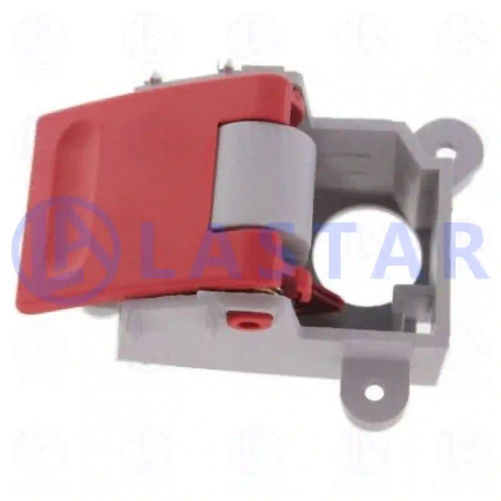  Door handle, inner, right || Lastar Spare Part | Truck Spare Parts, Auotomotive Spare Parts