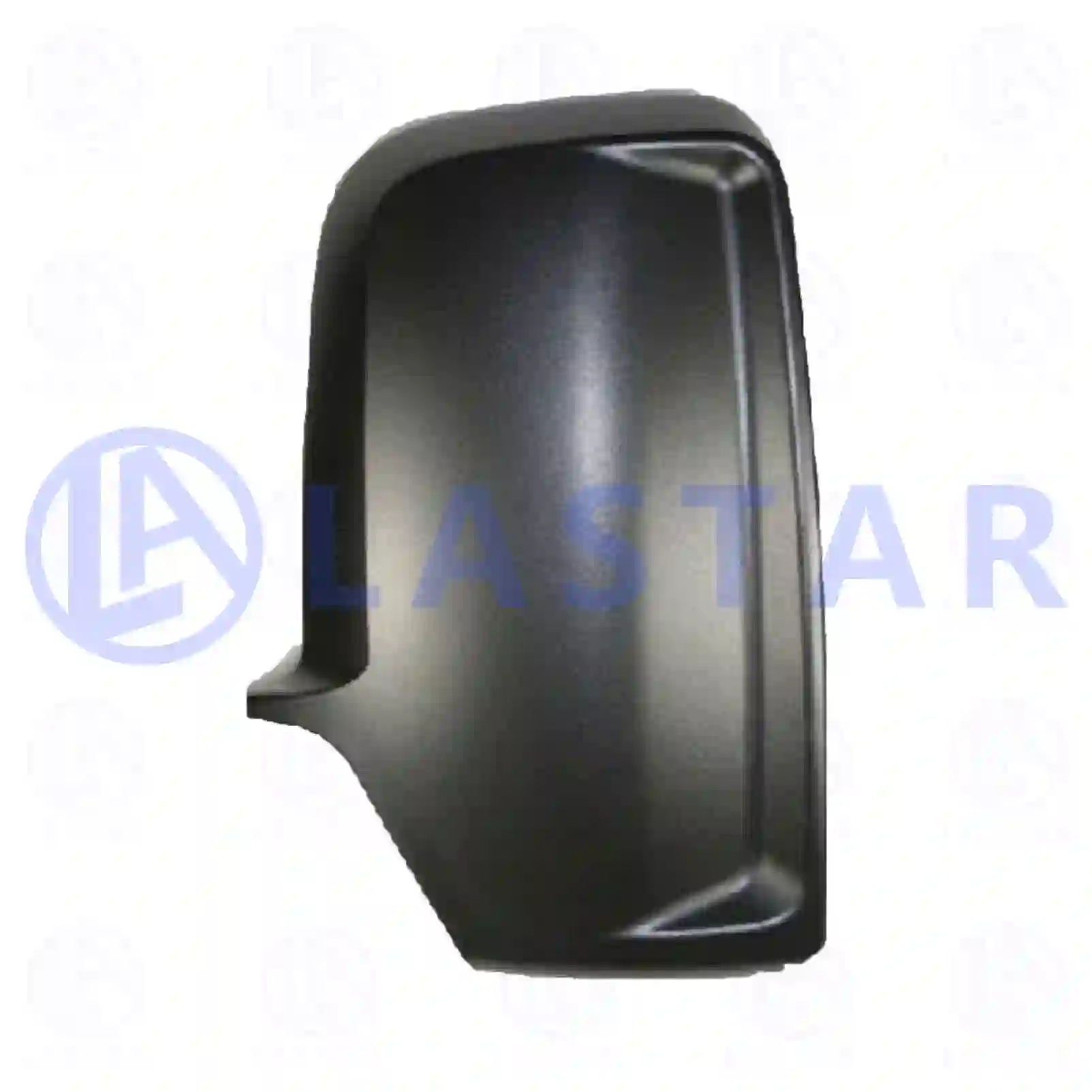  Cover, main mirror, right || Lastar Spare Part | Truck Spare Parts, Auotomotive Spare Parts