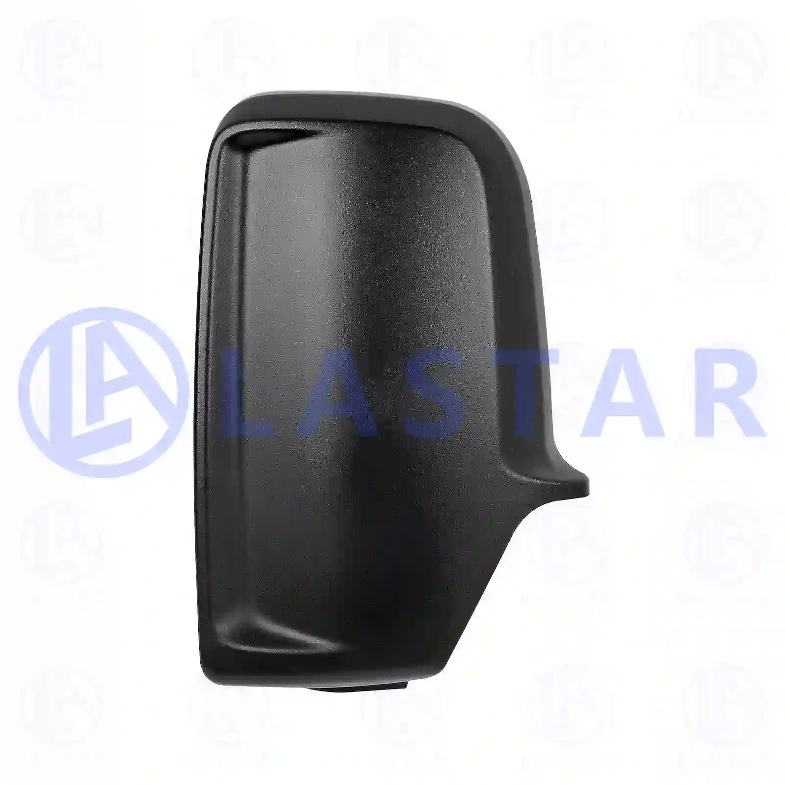  Cover, main mirror, left || Lastar Spare Part | Truck Spare Parts, Auotomotive Spare Parts