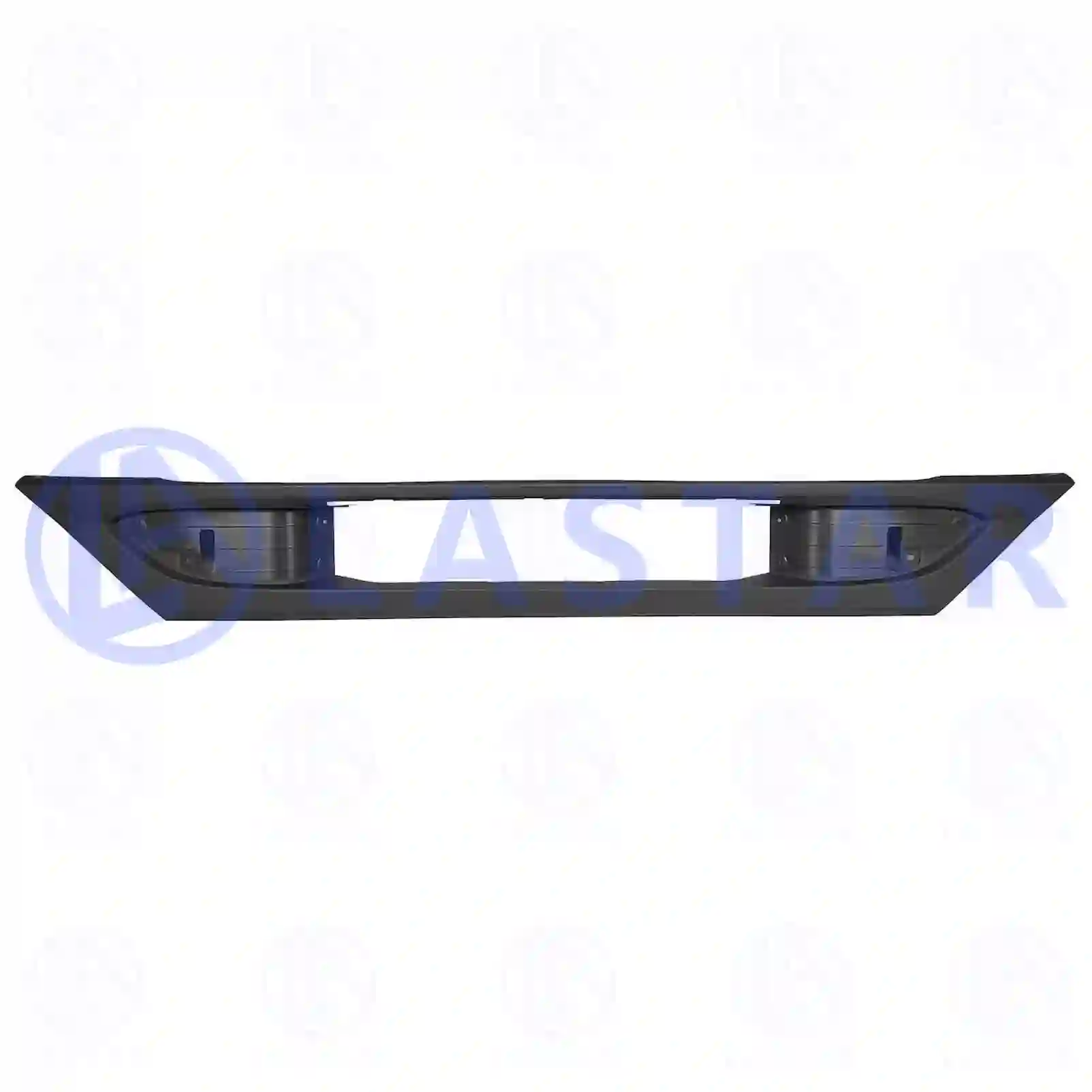  Bumper, center || Lastar Spare Part | Truck Spare Parts, Auotomotive Spare Parts