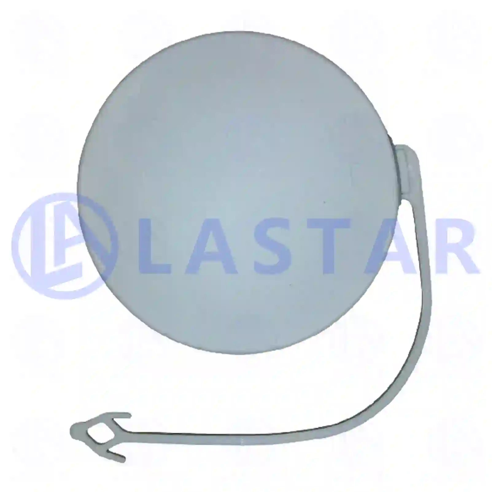  Cover, bumper || Lastar Spare Part | Truck Spare Parts, Auotomotive Spare Parts