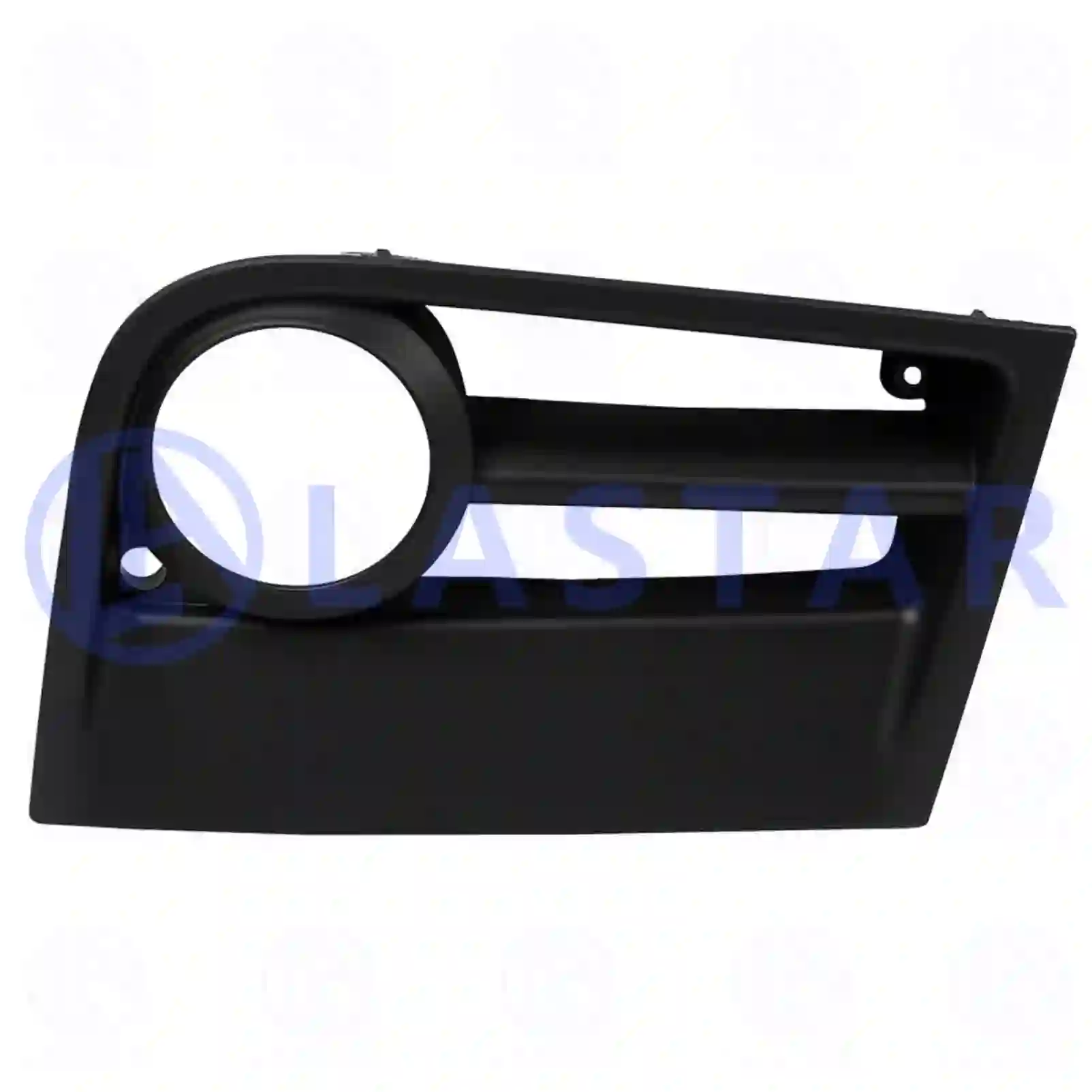 Mirror Cover, bumper, right, la no: 77719288 ,  oem no:9608853774 Lastar Spare Part | Truck Spare Parts, Auotomotive Spare Parts