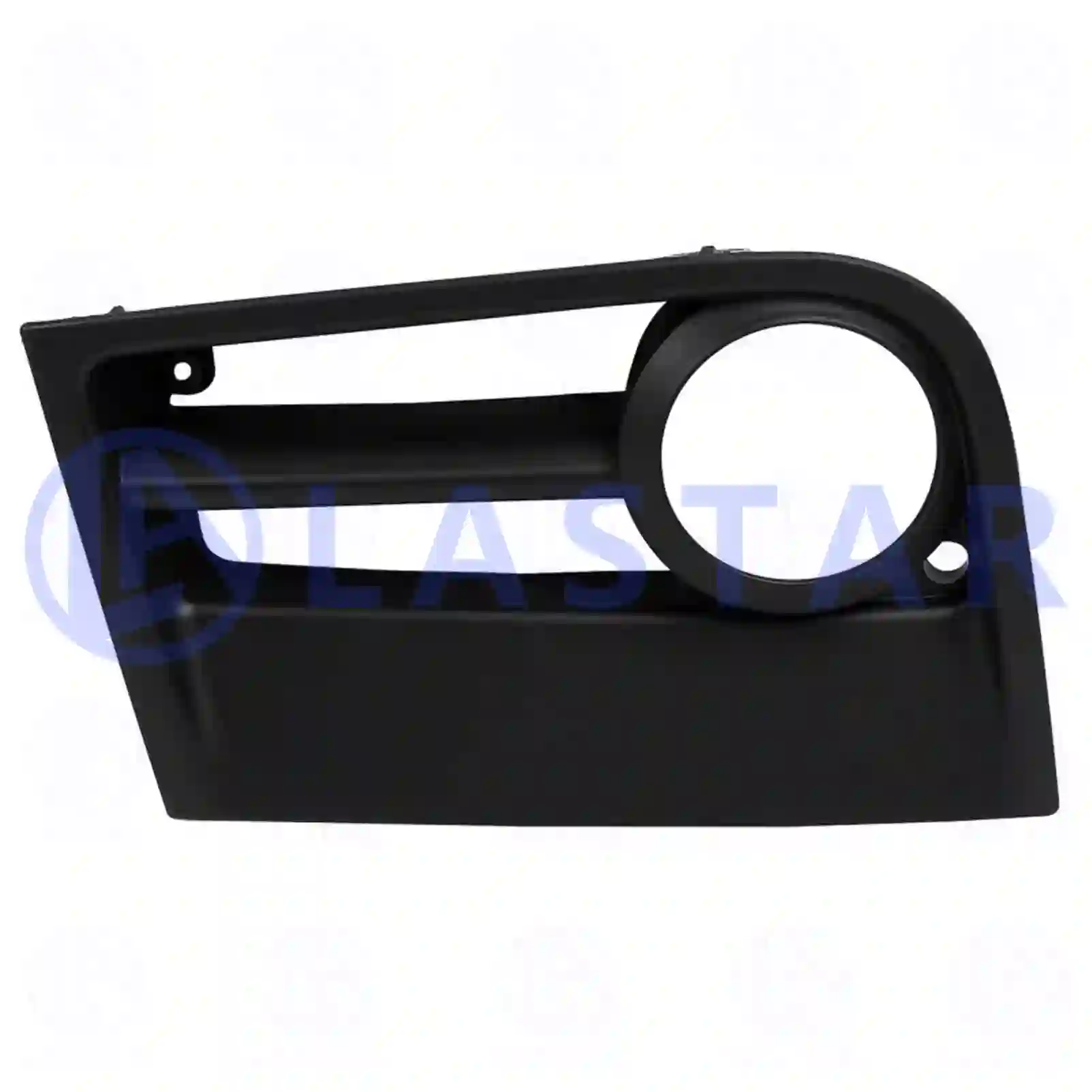 Mirror Cover, bumper, left, la no: 77719289 ,  oem no:9608853674, ZG60438-0008 Lastar Spare Part | Truck Spare Parts, Auotomotive Spare Parts