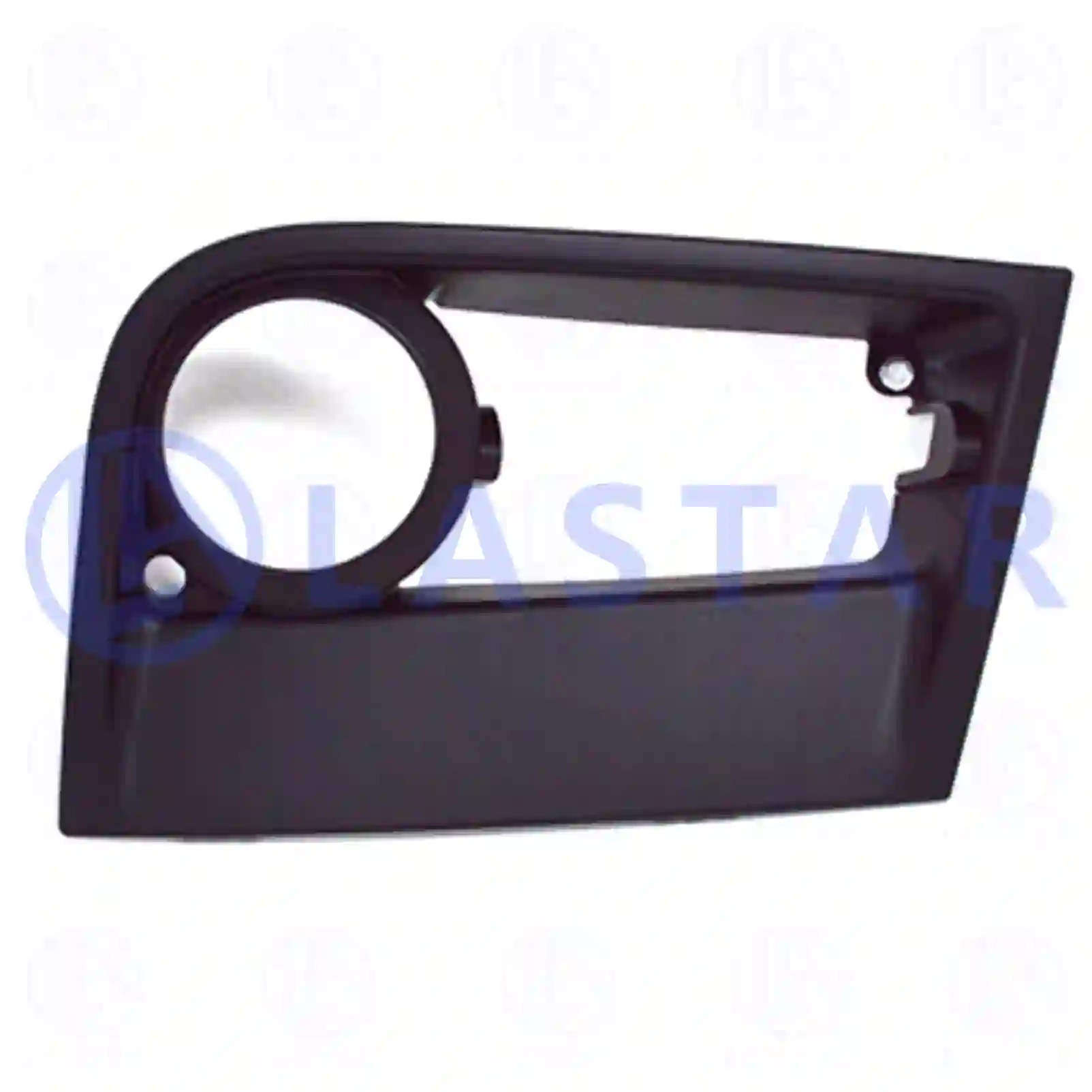  Cover, bumper || Lastar Spare Part | Truck Spare Parts, Auotomotive Spare Parts