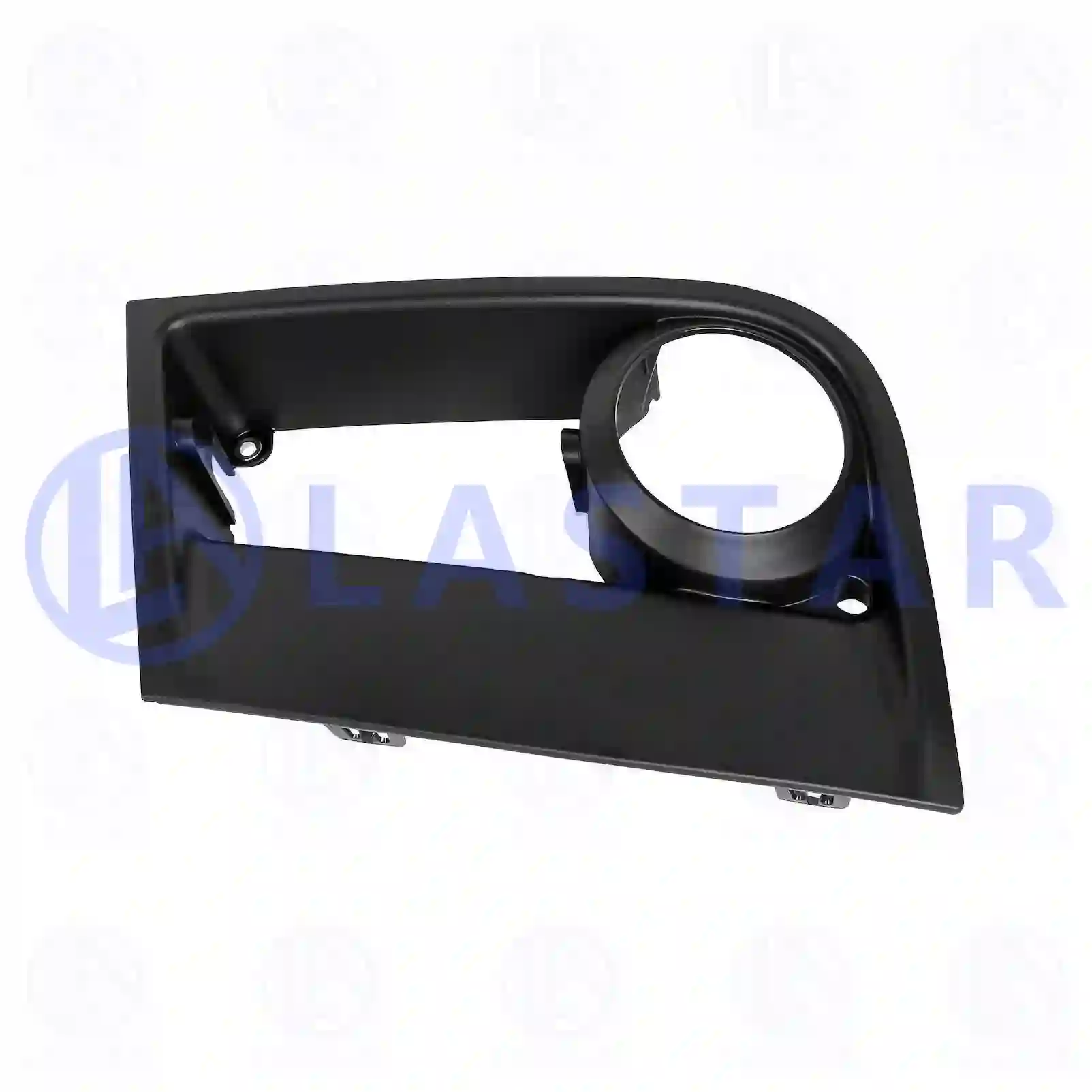 Mirror Cover, bumper, la no: 77719291 ,  oem no:9608853874 Lastar Spare Part | Truck Spare Parts, Auotomotive Spare Parts