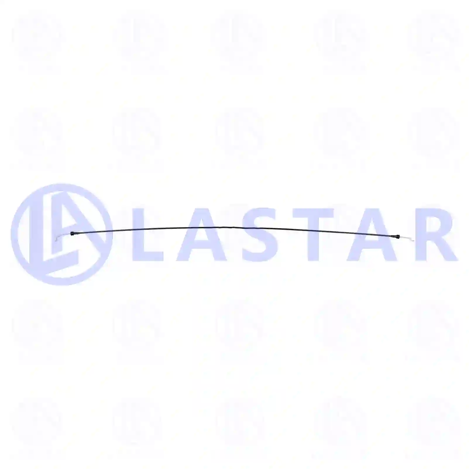 Wire, door handle, 77719299, 9017600104 ||  77719299 Lastar Spare Part | Truck Spare Parts, Auotomotive Spare Parts Wire, door handle, 77719299, 9017600104 ||  77719299 Lastar Spare Part | Truck Spare Parts, Auotomotive Spare Parts