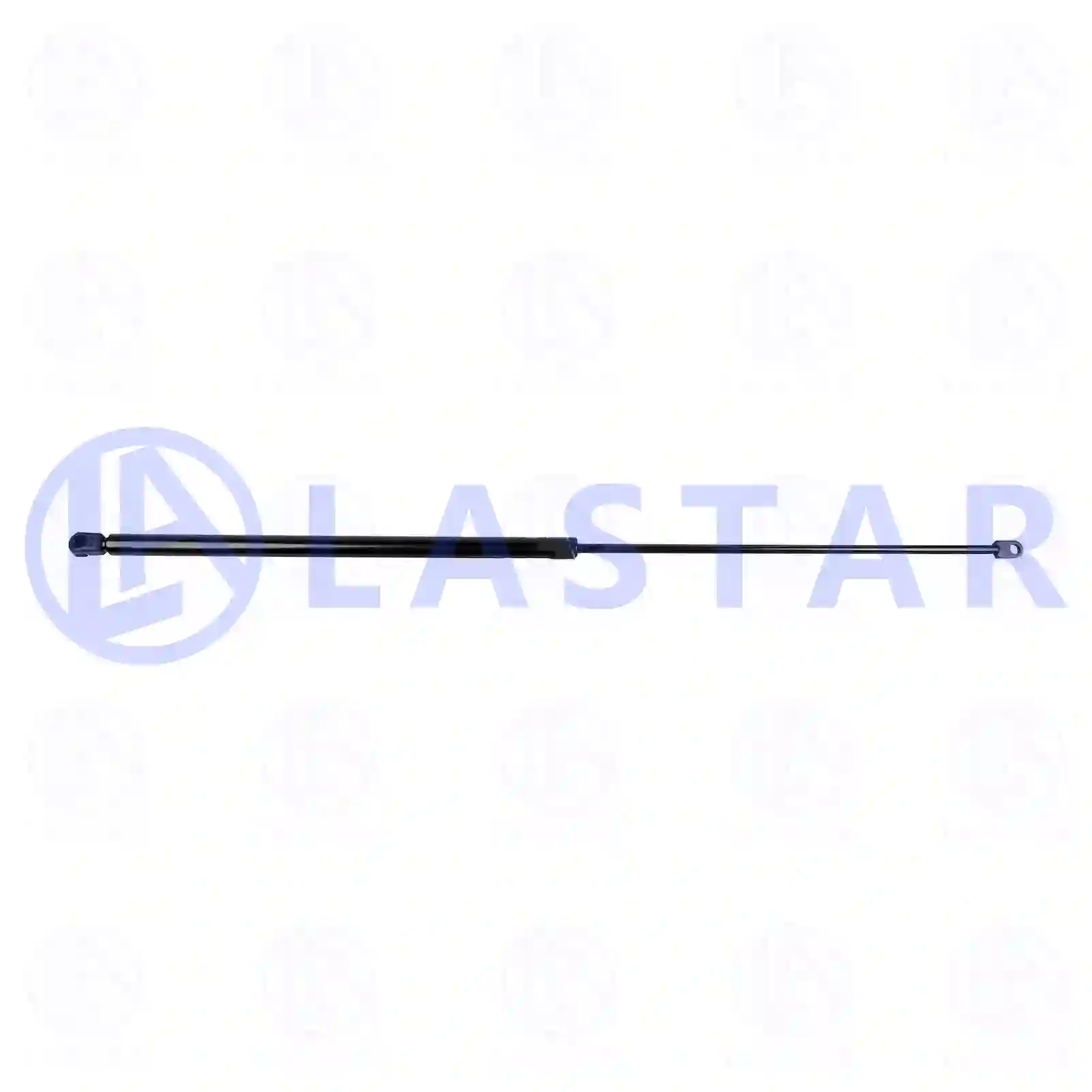  Gas spring || Lastar Spare Part | Truck Spare Parts, Auotomotive Spare Parts