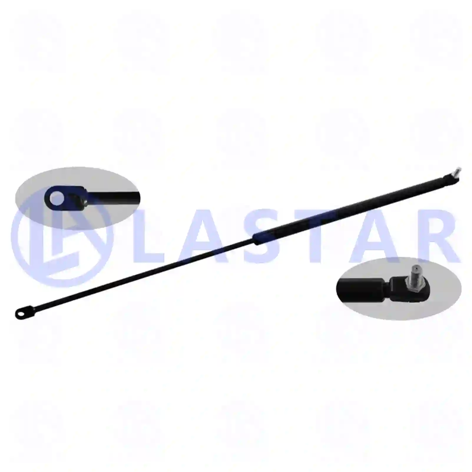  Gas spring || Lastar Spare Part | Truck Spare Parts, Auotomotive Spare Parts