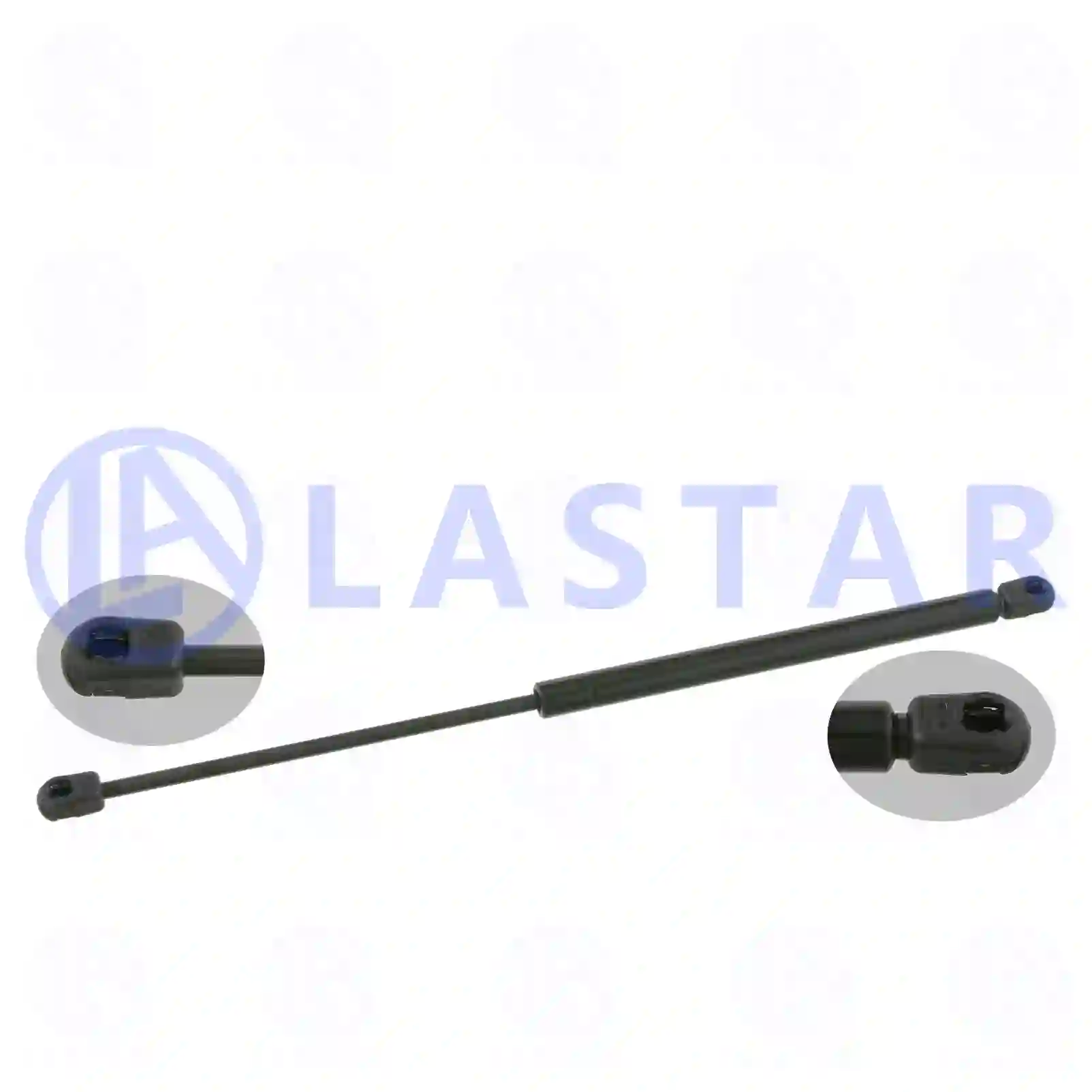  Gas spring || Lastar Spare Part | Truck Spare Parts, Auotomotive Spare Parts