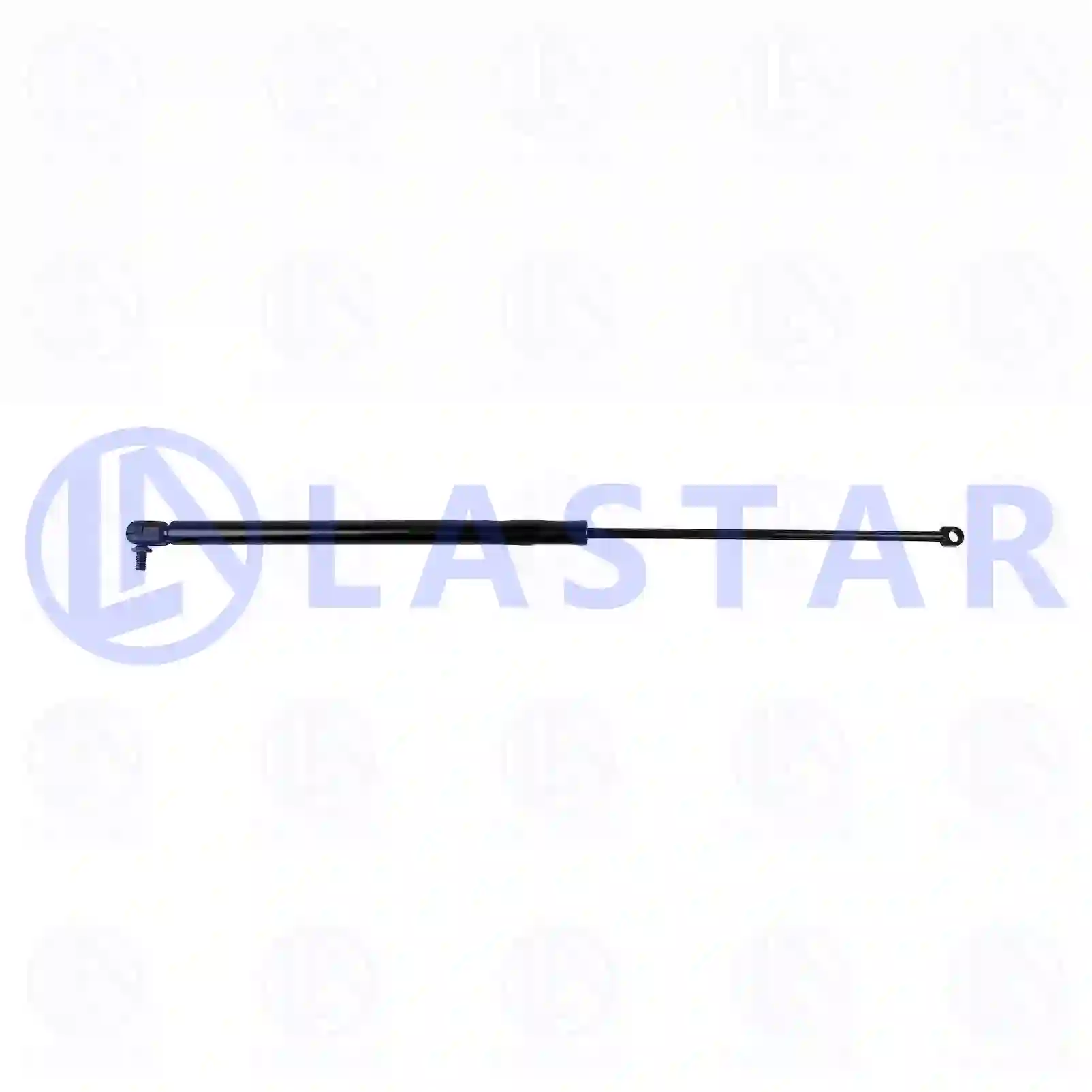  Gas spring || Lastar Spare Part | Truck Spare Parts, Auotomotive Spare Parts