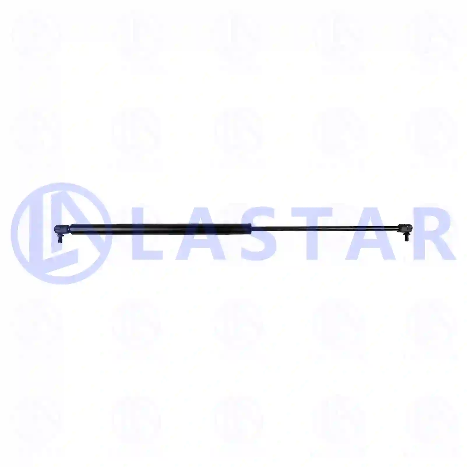  Gas spring || Lastar Spare Part | Truck Spare Parts, Auotomotive Spare Parts