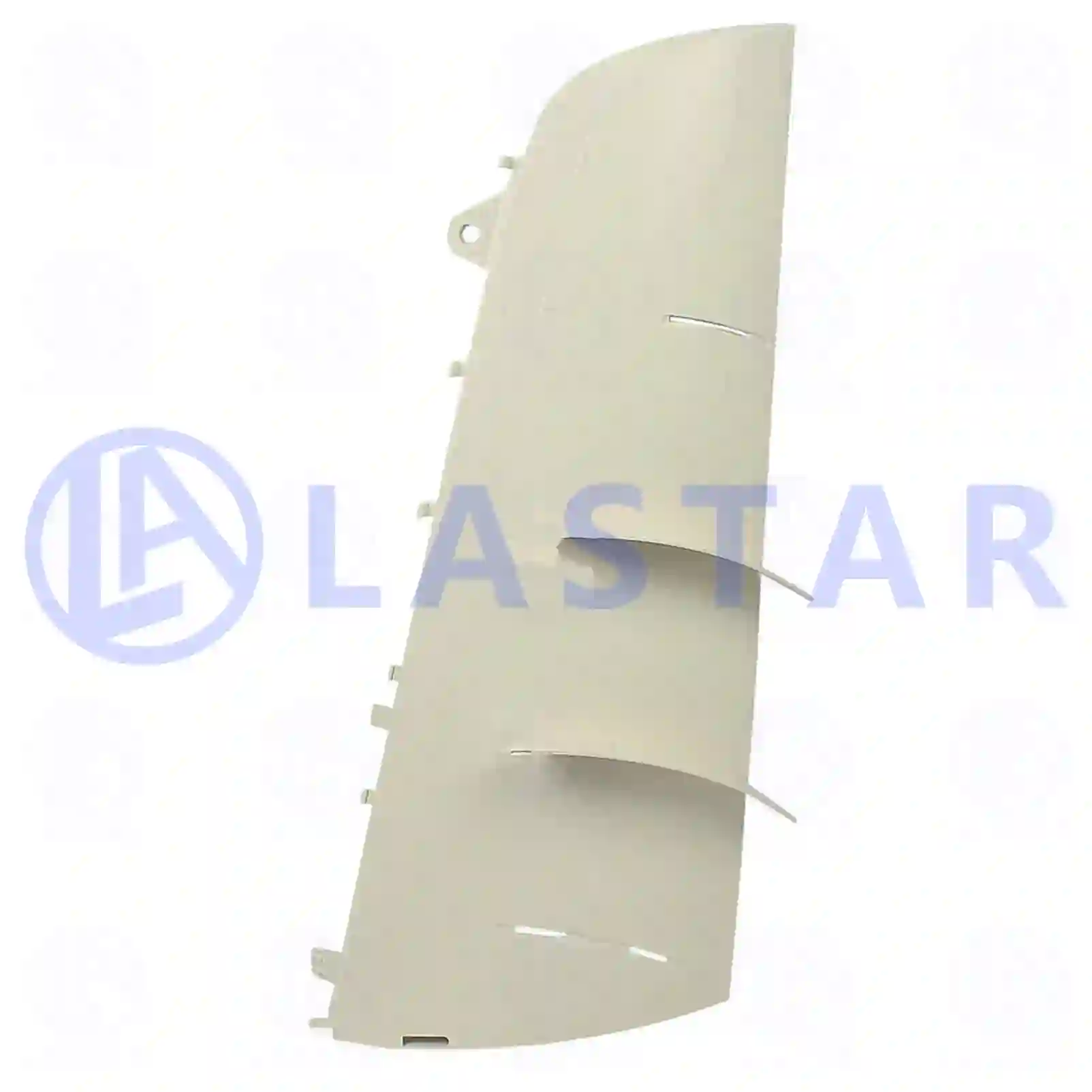 Cabin corner, left, 77719314, 9607510430 ||  77719314 Lastar Spare Part | Truck Spare Parts, Auotomotive Spare Parts Cabin corner, left, 77719314, 9607510430 ||  77719314 Lastar Spare Part | Truck Spare Parts, Auotomotive Spare Parts