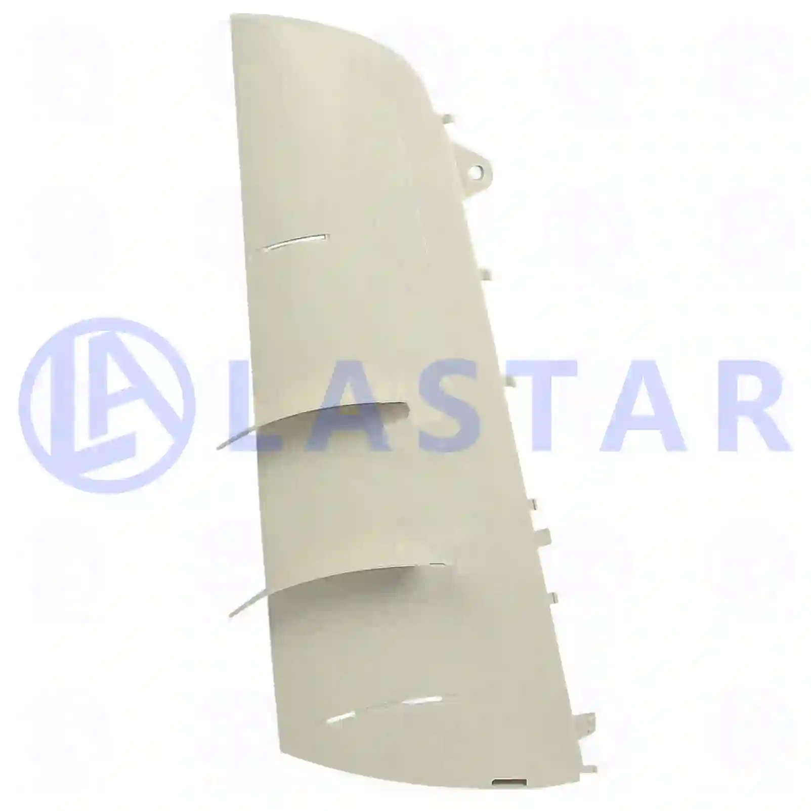  Cabin corner, right || Lastar Spare Part | Truck Spare Parts, Auotomotive Spare Parts