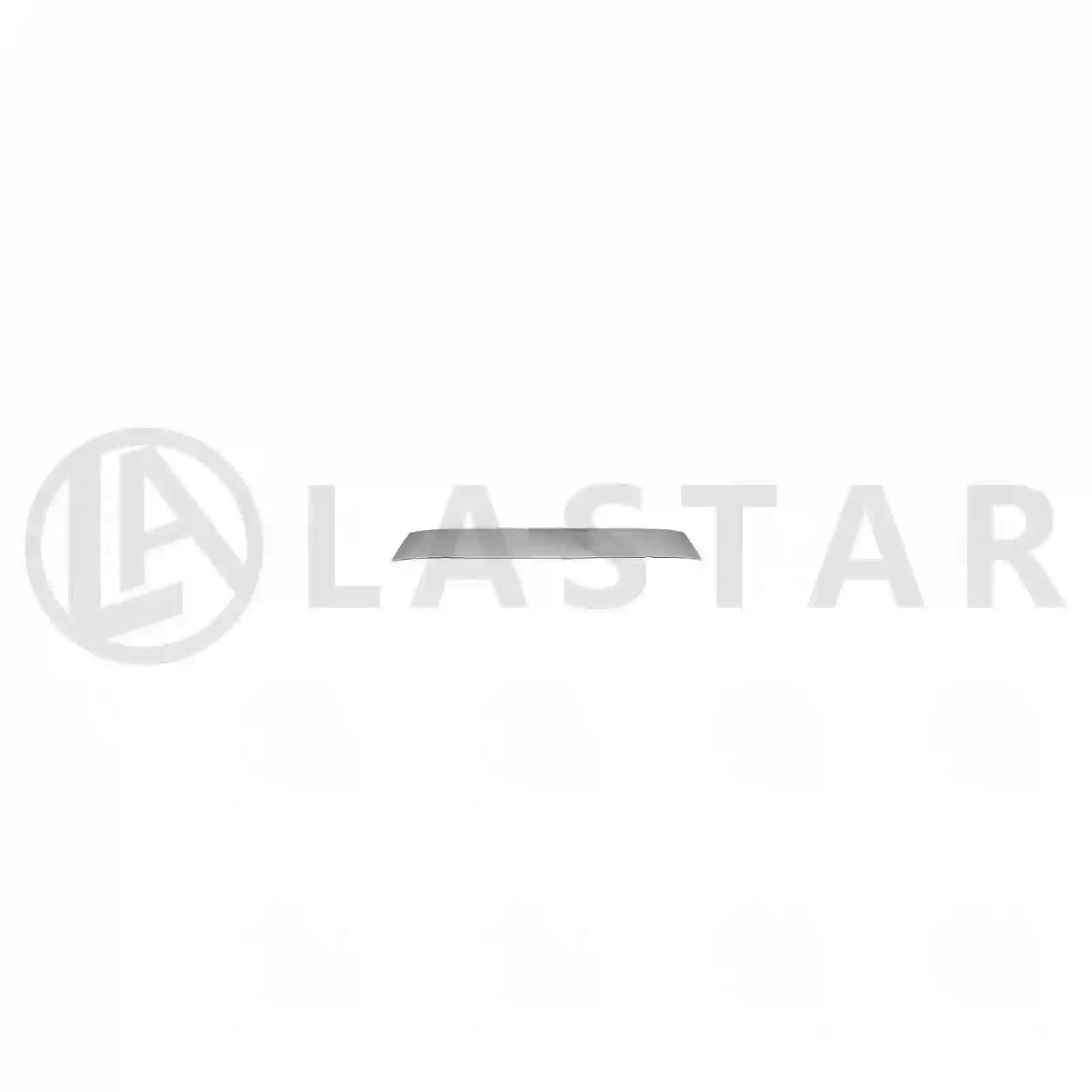  Front panel || Lastar Spare Part | Truck Spare Parts, Auotomotive Spare Parts