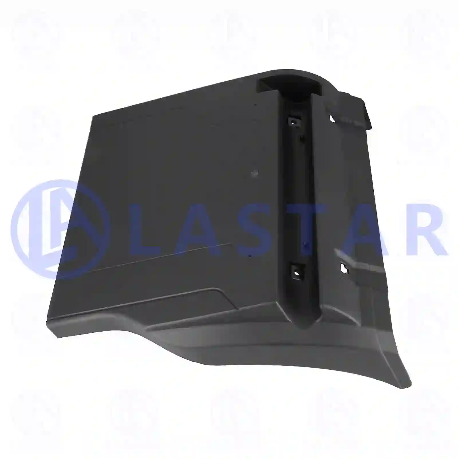 Fender, Rear Fender, right, la no: 77719324 ,  oem no:9605200119 Lastar Spare Part | Truck Spare Parts, Auotomotive Spare Parts