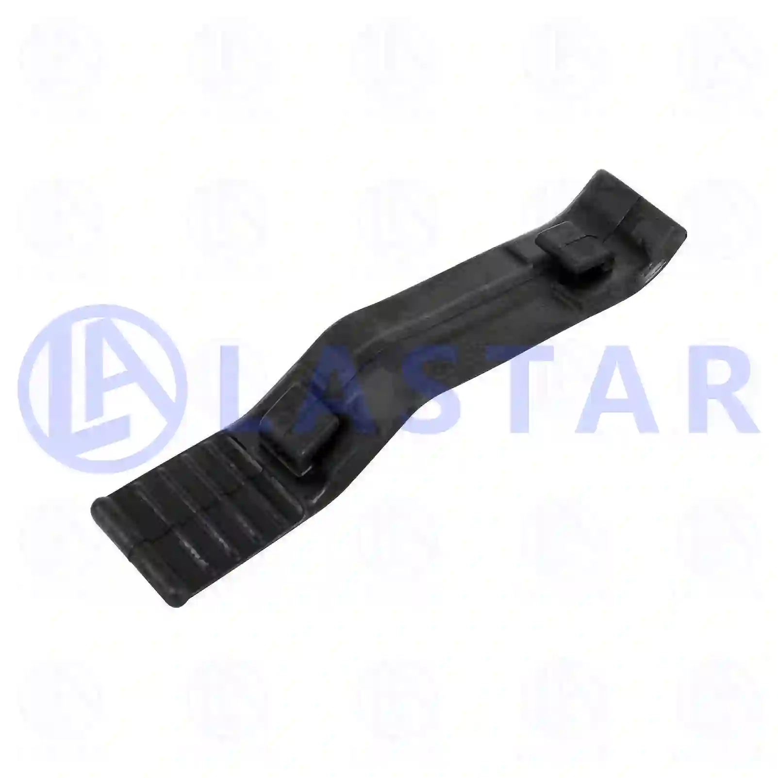 Tensioning band, 77719329, 9605200067, ZG61255-0008 ||  77719329 Lastar Spare Part | Truck Spare Parts, Auotomotive Spare Parts Tensioning band, 77719329, 9605200067, ZG61255-0008 ||  77719329 Lastar Spare Part | Truck Spare Parts, Auotomotive Spare Parts