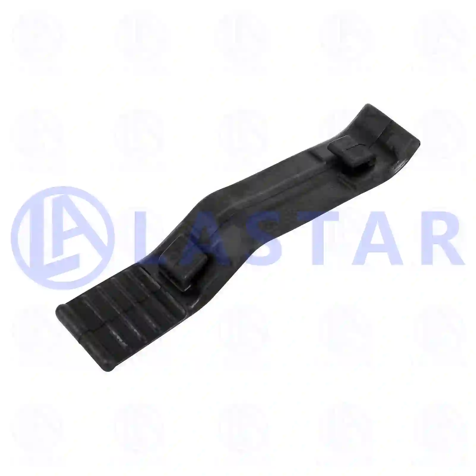  Tensioning band || Lastar Spare Part | Truck Spare Parts, Auotomotive Spare Parts