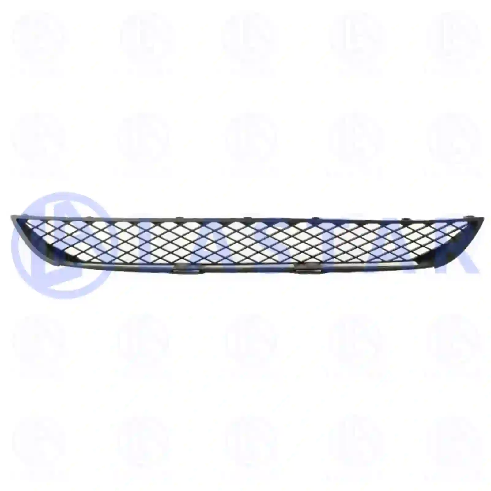 Front Grill Front grid, la no: 77719343 ,  oem no:9068850053, ZG60786-0008 Lastar Spare Part | Truck Spare Parts, Auotomotive Spare Parts