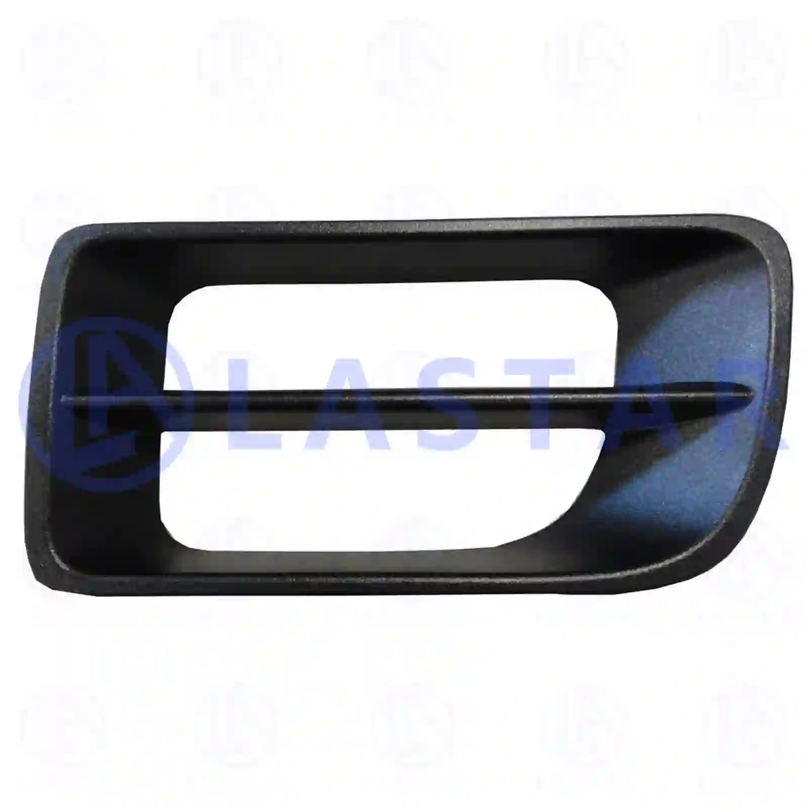 Bumper Cover, bumper, left, la no: 77719345 ,  oem no:9438840060 Lastar Spare Part | Truck Spare Parts, Auotomotive Spare Parts