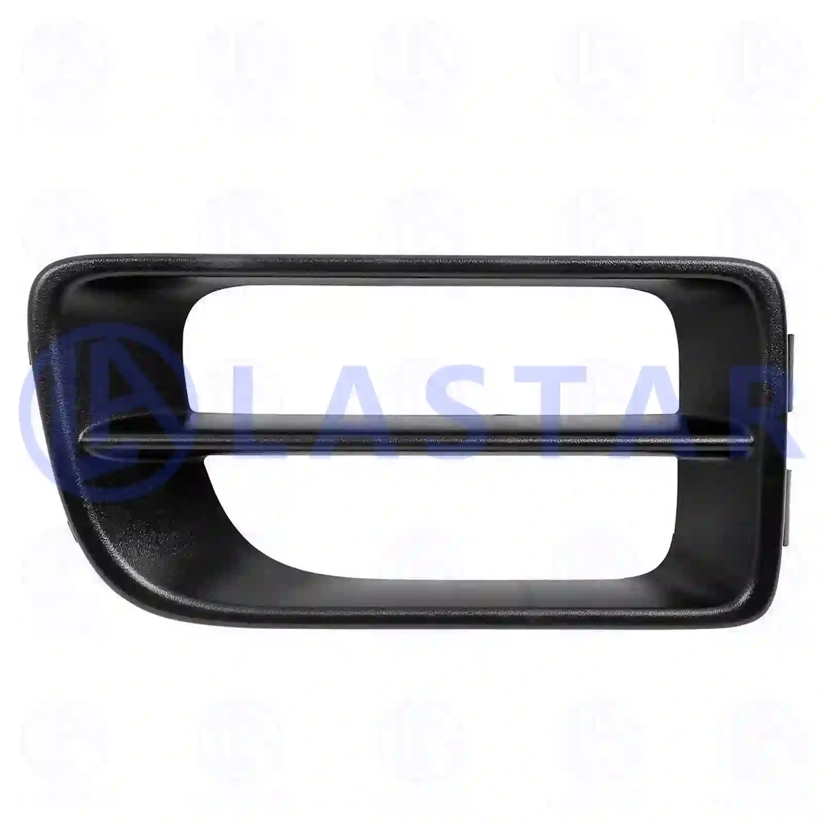  Cover, bumper, right || Lastar Spare Part | Truck Spare Parts, Auotomotive Spare Parts