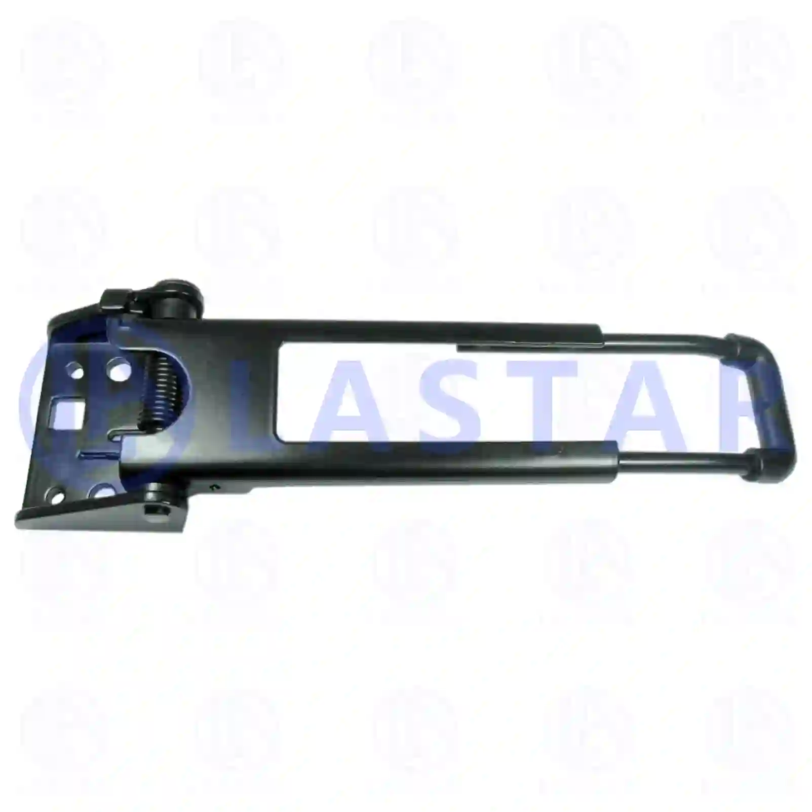 Door catch || Lastar Spare Part | Truck Spare Parts, Auotomotive Spare Parts