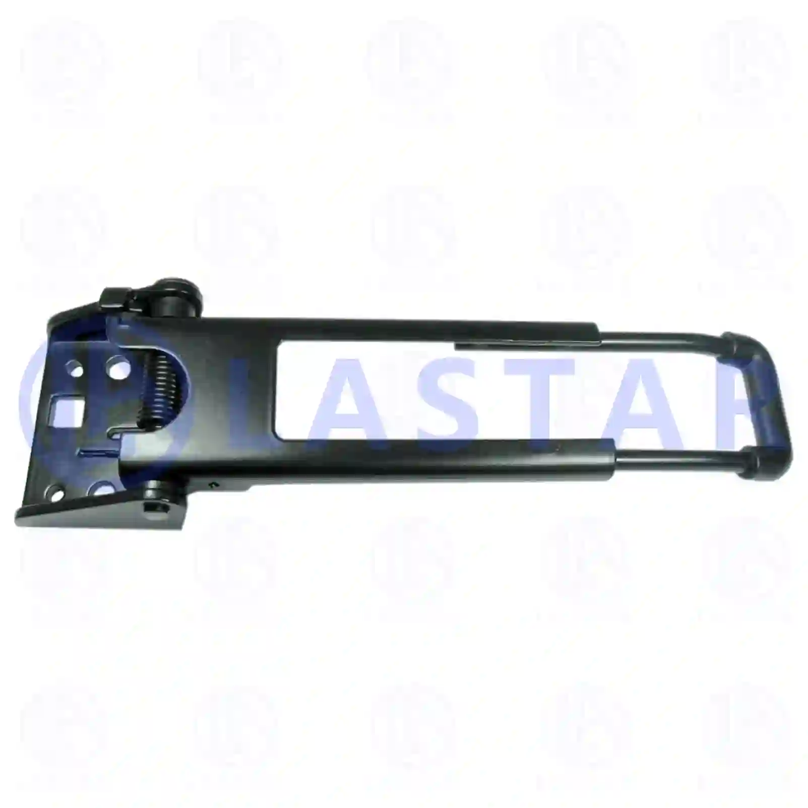 Door catch, 77719349, 9017600428 ||  77719349 Lastar Spare Part | Truck Spare Parts, Auotomotive Spare Parts Door catch, 77719349, 9017600428 ||  77719349 Lastar Spare Part | Truck Spare Parts, Auotomotive Spare Parts