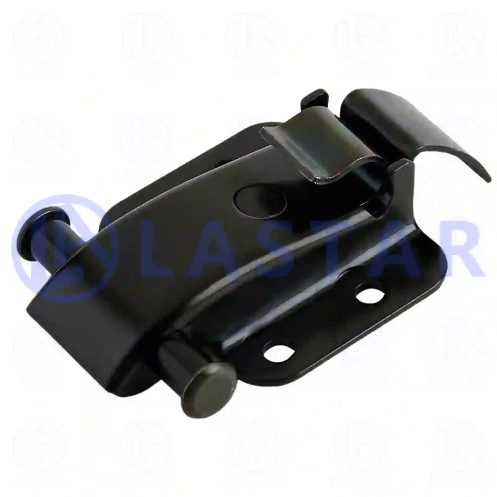  Door catch || Lastar Spare Part | Truck Spare Parts, Auotomotive Spare Parts