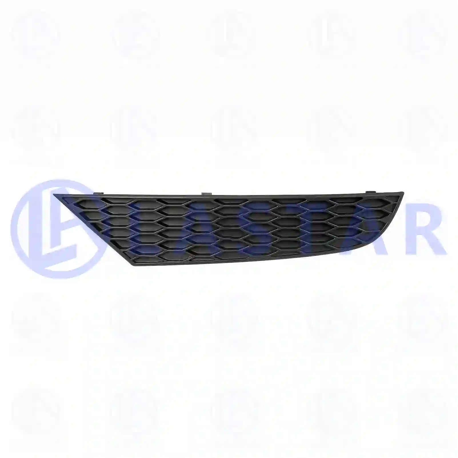  Cover, bumper, left || Lastar Spare Part | Truck Spare Parts, Auotomotive Spare Parts