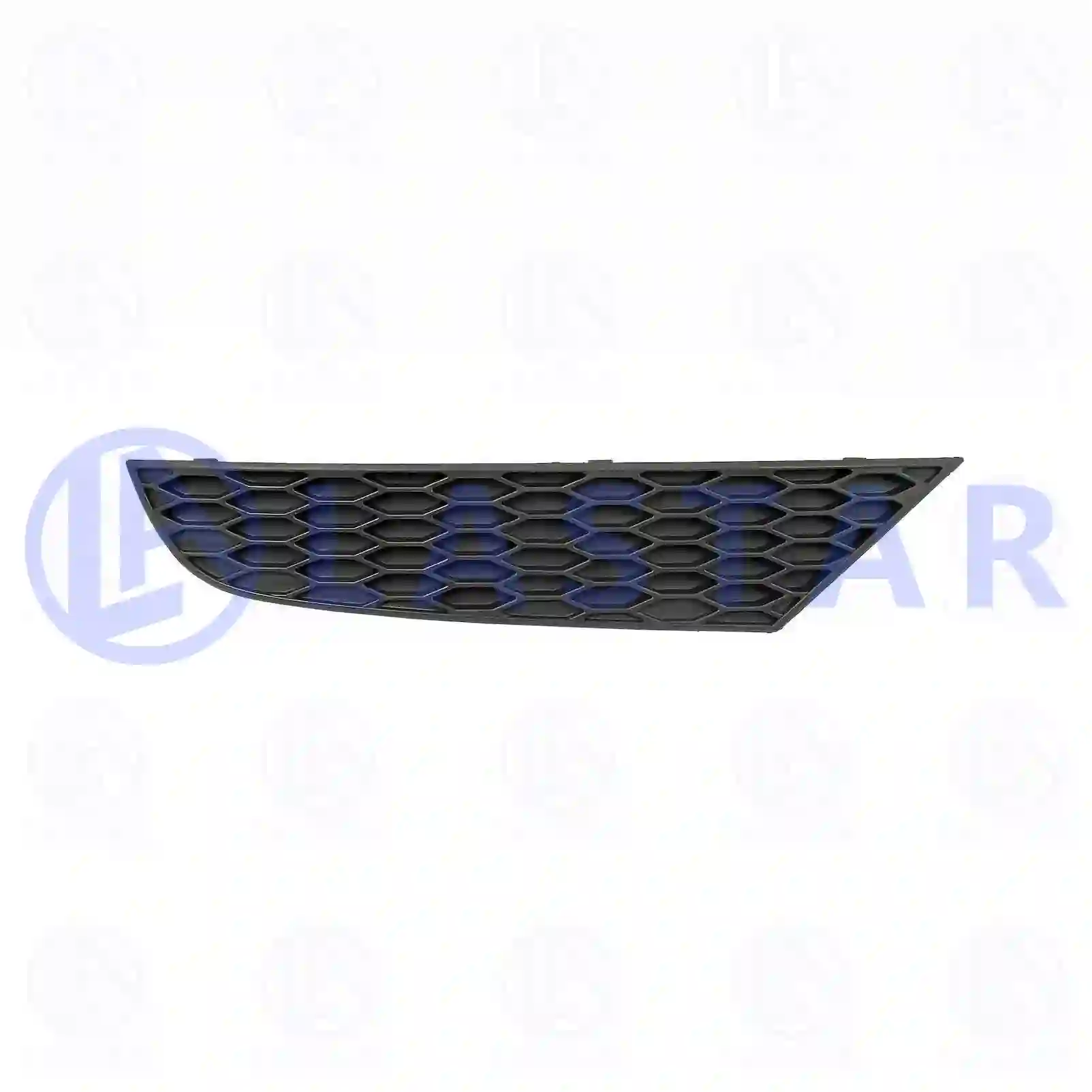  Cover, bumper, right || Lastar Spare Part | Truck Spare Parts, Auotomotive Spare Parts