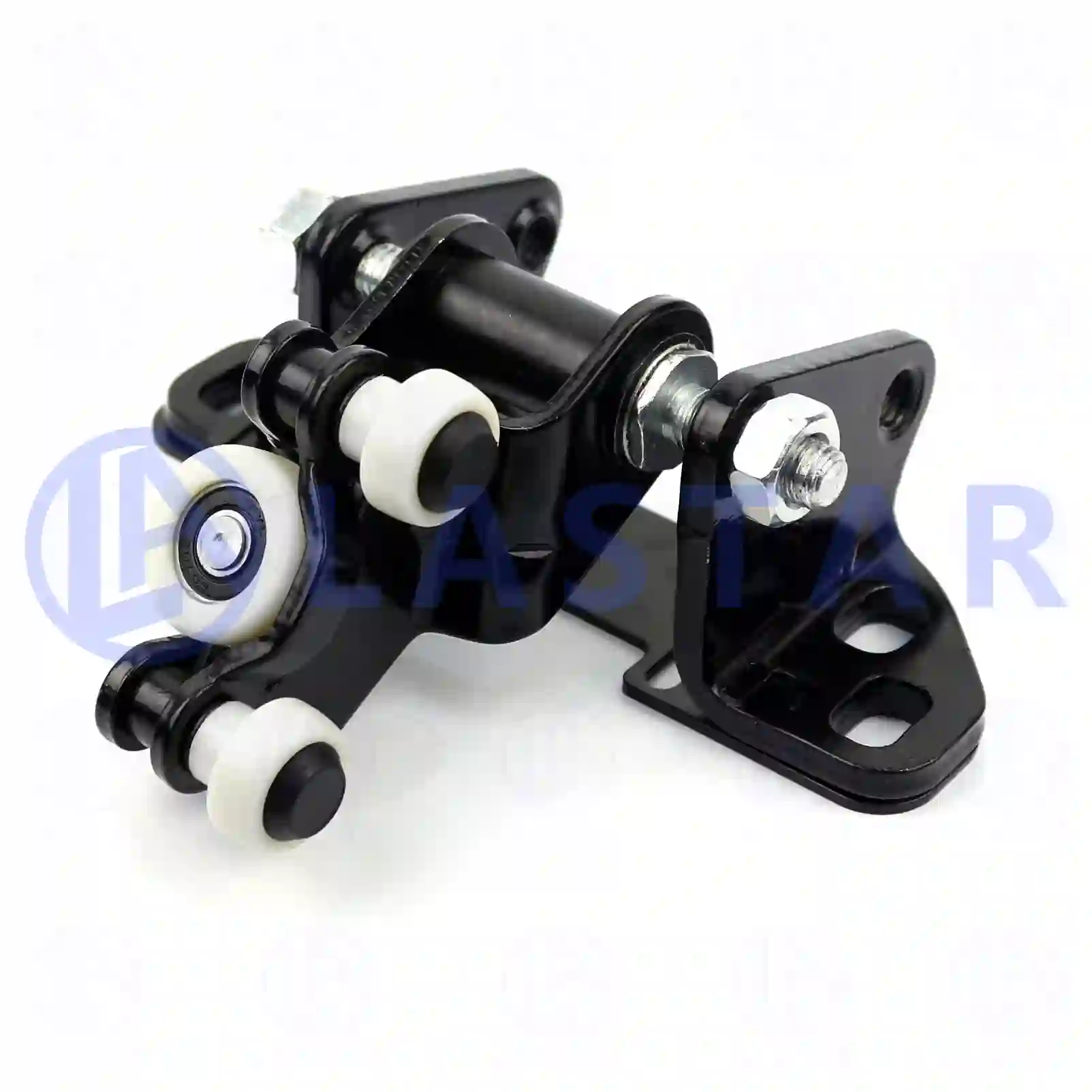 Roller guide, sliding door, right, 77719367, 9067600347, 2E1843336, ZG61087-0008 ||  77719367 Lastar Spare Part | Truck Spare Parts, Auotomotive Spare Parts Roller guide, sliding door, right, 77719367, 9067600347, 2E1843336, ZG61087-0008 ||  77719367 Lastar Spare Part | Truck Spare Parts, Auotomotive Spare Parts