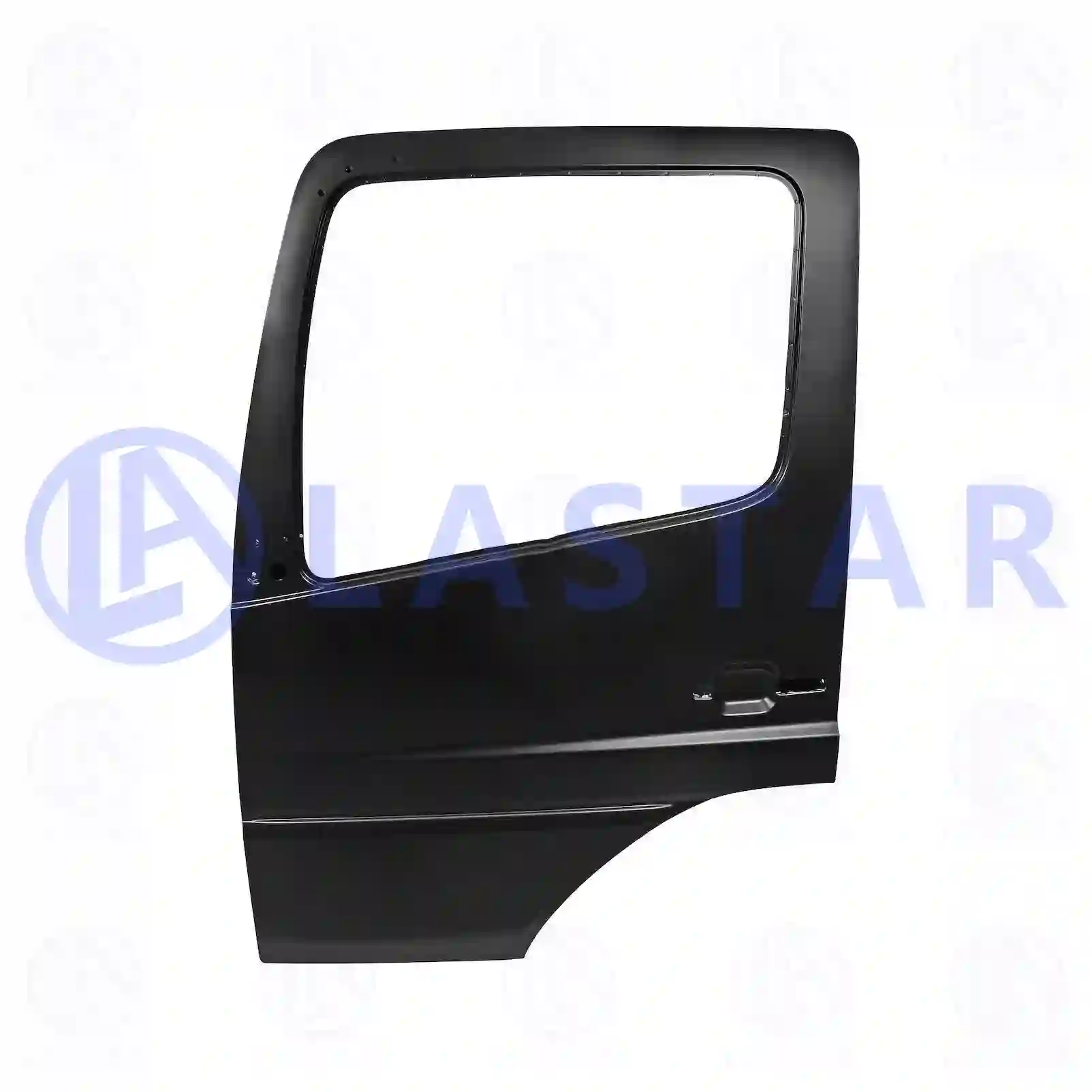  Door, left || Lastar Spare Part | Truck Spare Parts, Auotomotive Spare Parts