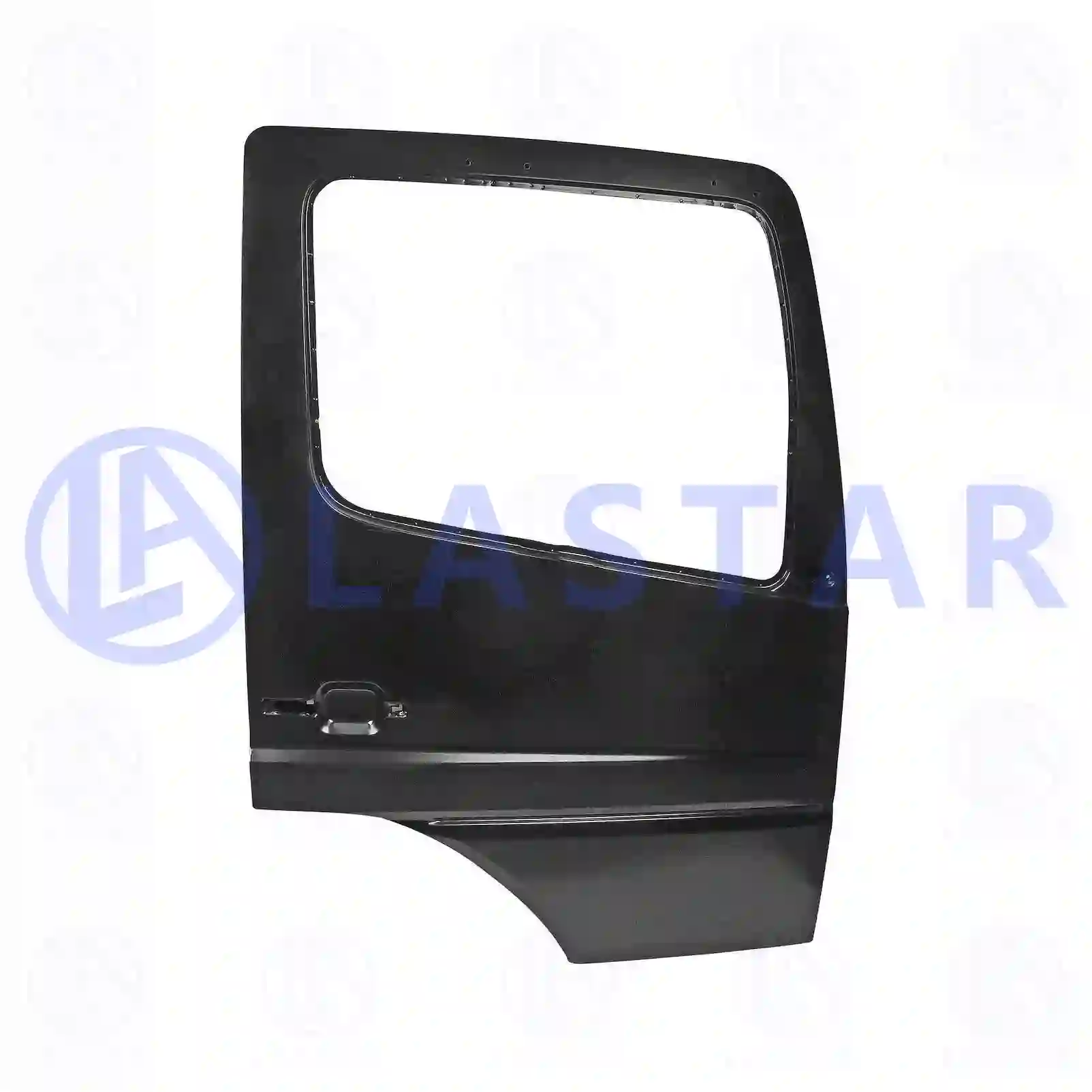 Door, right, 77719386, 9737203205 ||  77719386 Lastar Spare Part | Truck Spare Parts, Auotomotive Spare Parts Door, right, 77719386, 9737203205 ||  77719386 Lastar Spare Part | Truck Spare Parts, Auotomotive Spare Parts