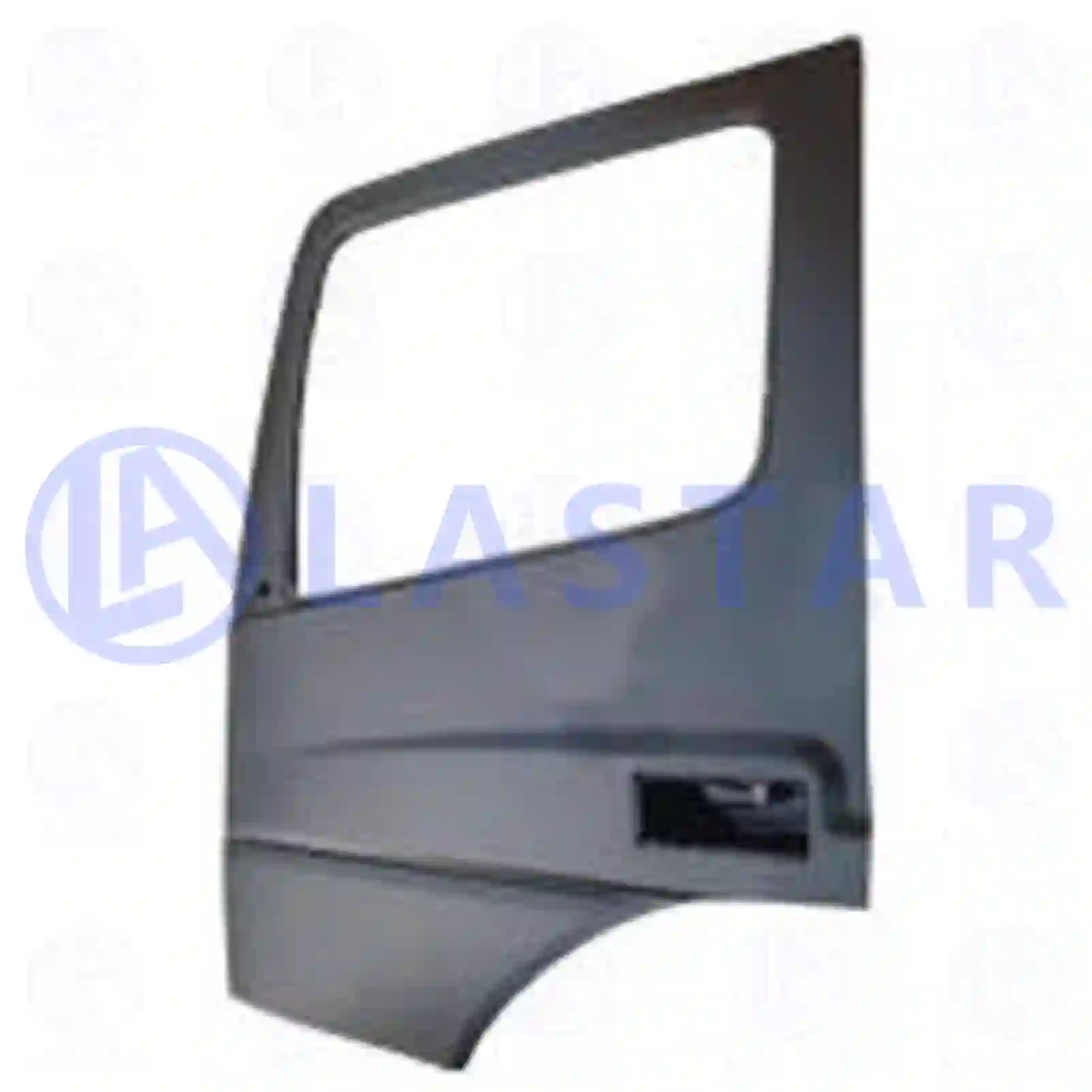  Door, left || Lastar Spare Part | Truck Spare Parts, Auotomotive Spare Parts