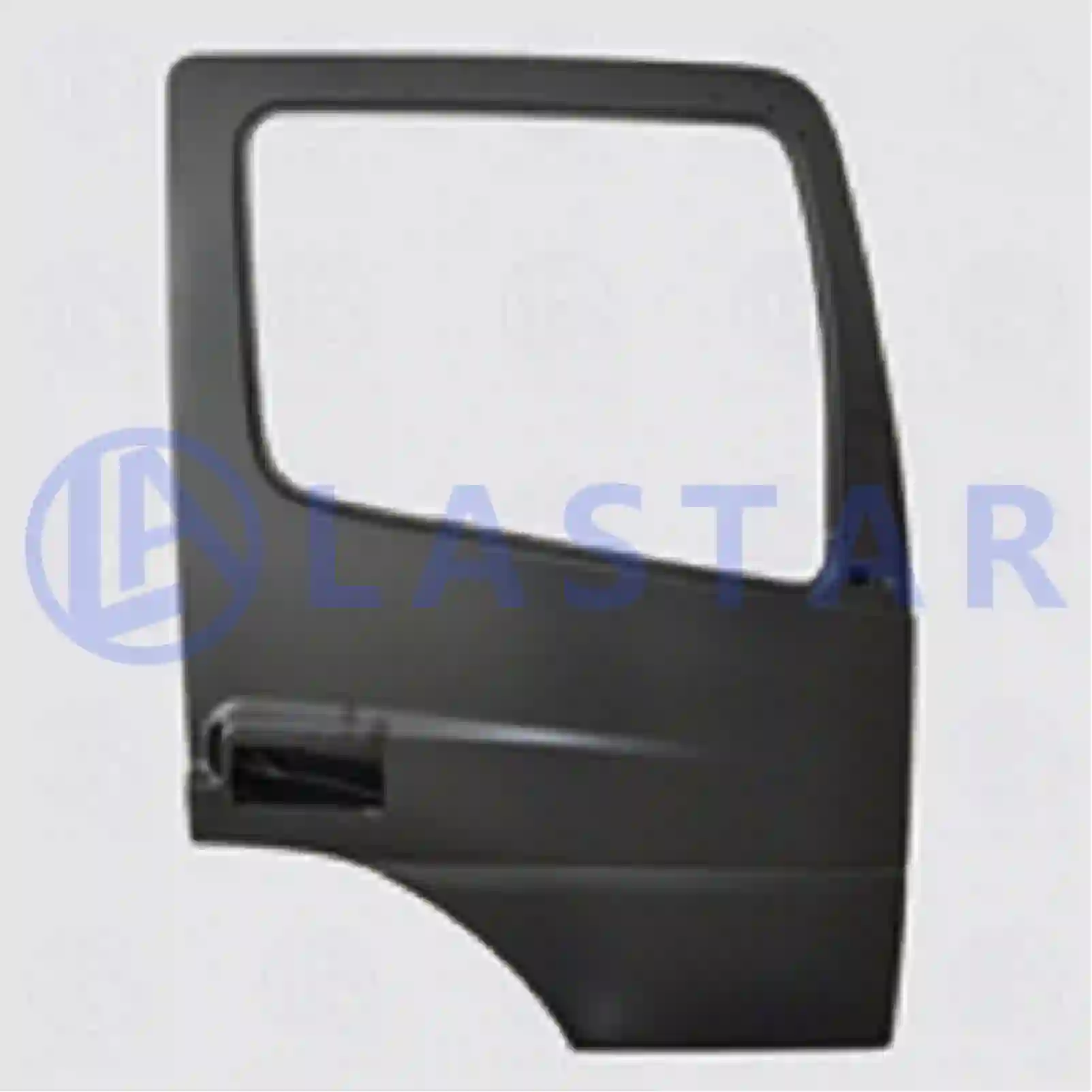  Door, right || Lastar Spare Part | Truck Spare Parts, Auotomotive Spare Parts