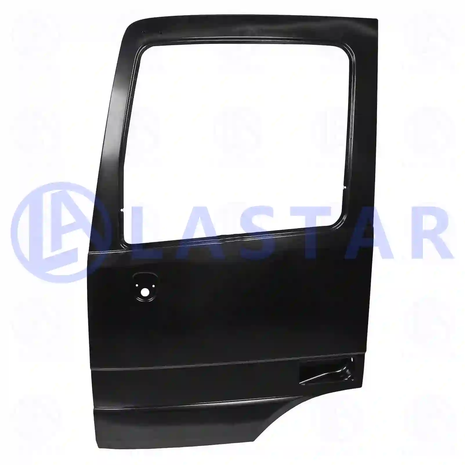 Door Door, left, la no: 77719389 ,  oem no:9437200105, 9437201405, ZG60544-0008 Lastar Spare Part | Truck Spare Parts, Auotomotive Spare Parts