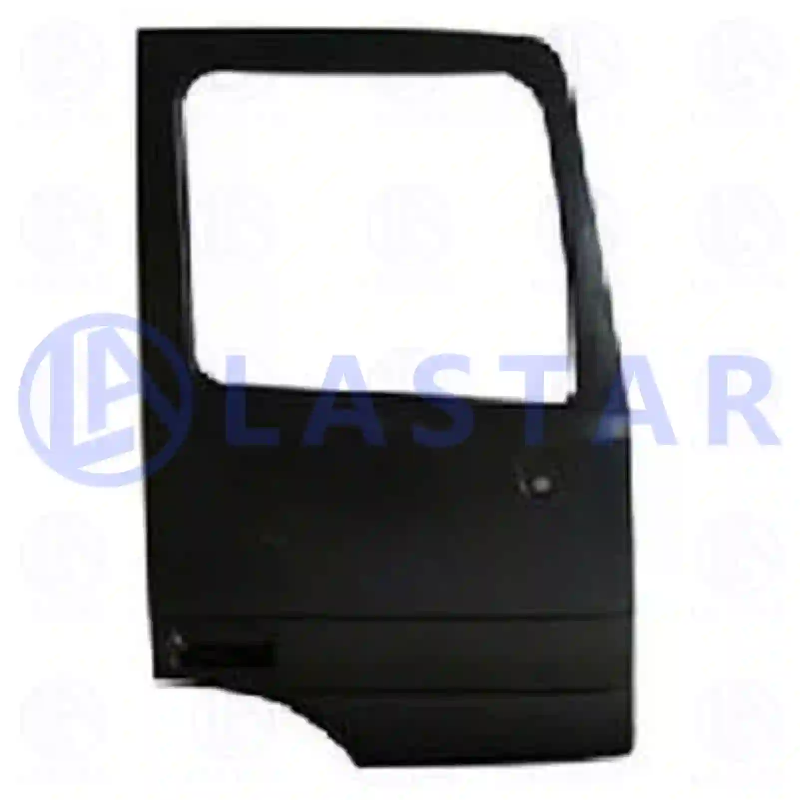  Door, right || Lastar Spare Part | Truck Spare Parts, Auotomotive Spare Parts