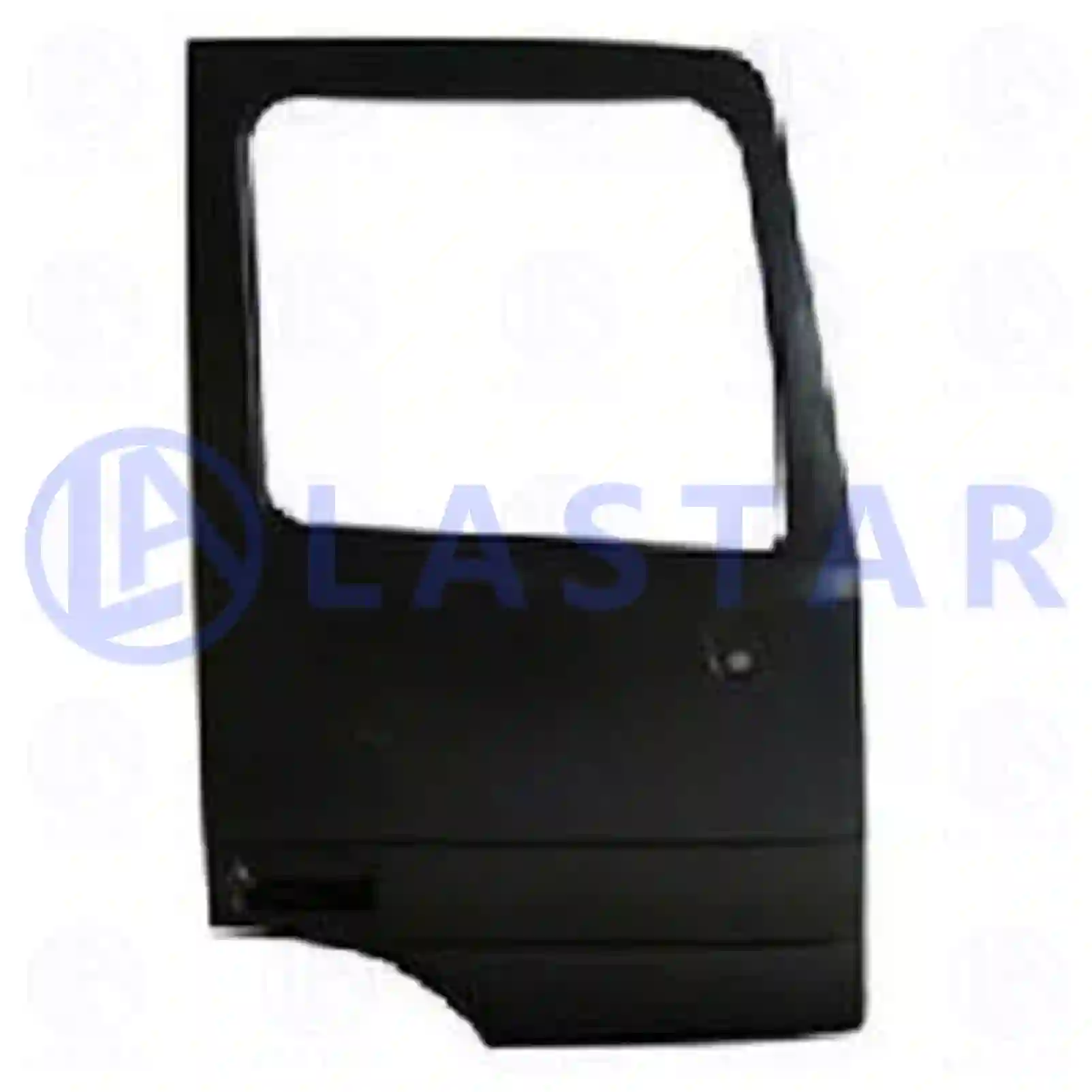 Door Door, right, la no: 77719390 ,  oem no:9437200205, 9437201605, ZG60545-0008 Lastar Spare Part | Truck Spare Parts, Auotomotive Spare Parts