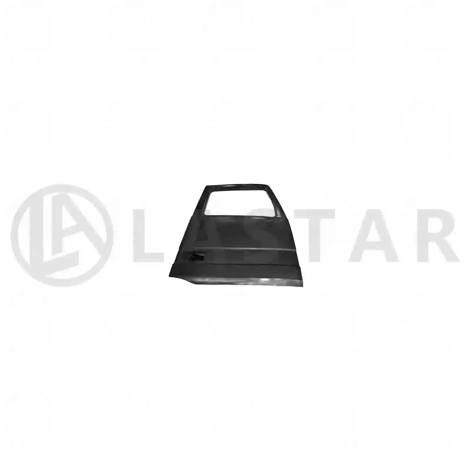 Door, right, 77719392, 9417200905 ||  77719392 Lastar Spare Part | Truck Spare Parts, Auotomotive Spare Parts Door, right, 77719392, 9417200905 ||  77719392 Lastar Spare Part | Truck Spare Parts, Auotomotive Spare Parts