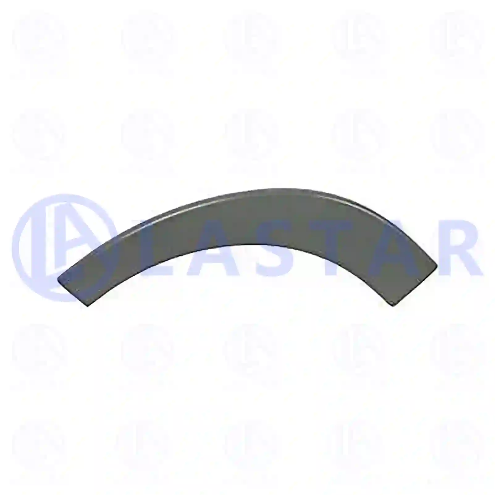 Mirror Cover, boarding step, left, la no: 77719398 ,  oem no:9436660637, 94366606377354, 94366606377C72 Lastar Spare Part | Truck Spare Parts, Auotomotive Spare Parts