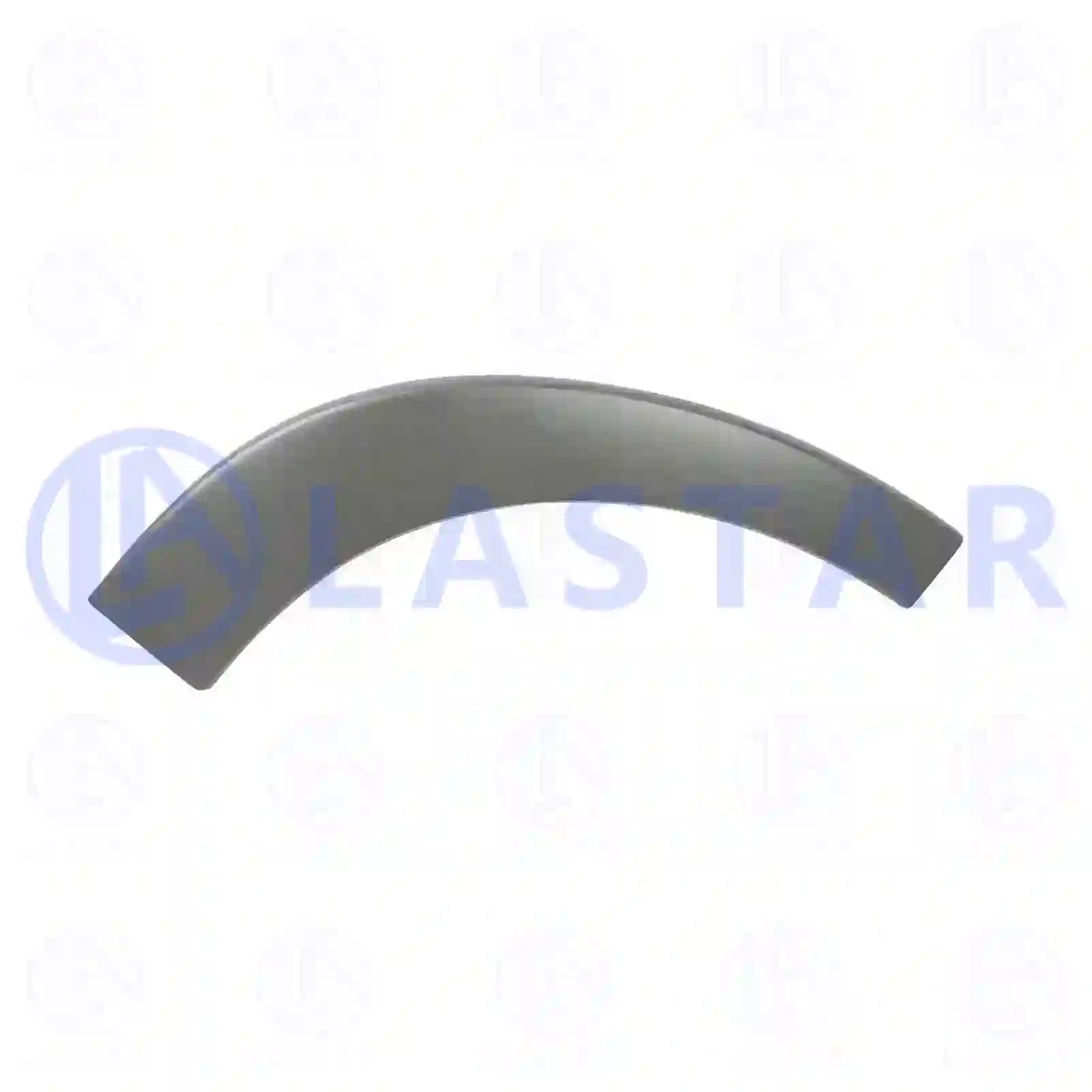  Cover, boarding step, right || Lastar Spare Part | Truck Spare Parts, Auotomotive Spare Parts