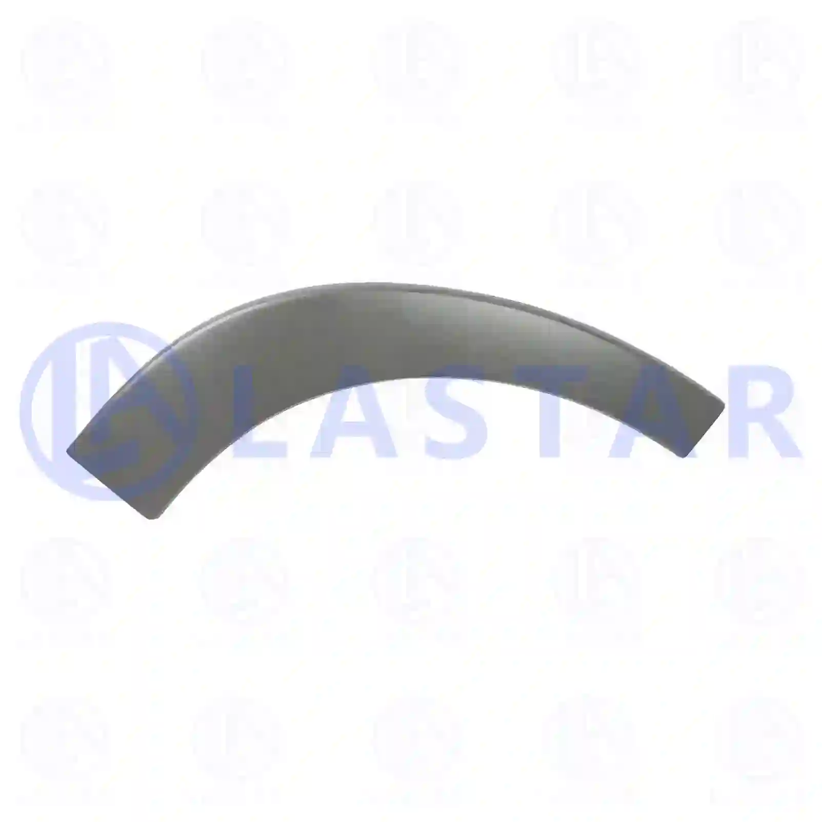 Mirror Cover, boarding step, right, la no: 77719399 ,  oem no:9436660737, 94366607377354, 94366607377C72 Lastar Spare Part | Truck Spare Parts, Auotomotive Spare Parts