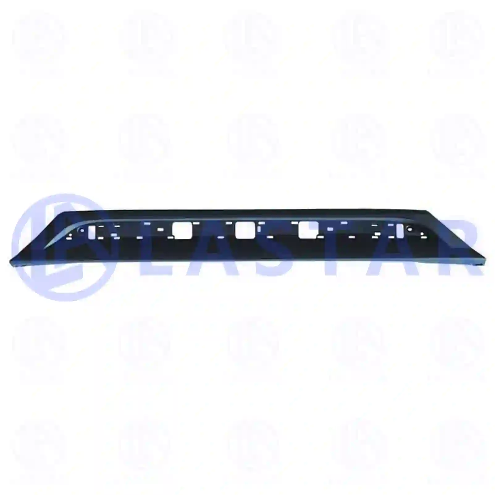 Bumper Bumper cover, la no: 77719401 ,  oem no:9438851825 Lastar Spare Part | Truck Spare Parts, Auotomotive Spare Parts