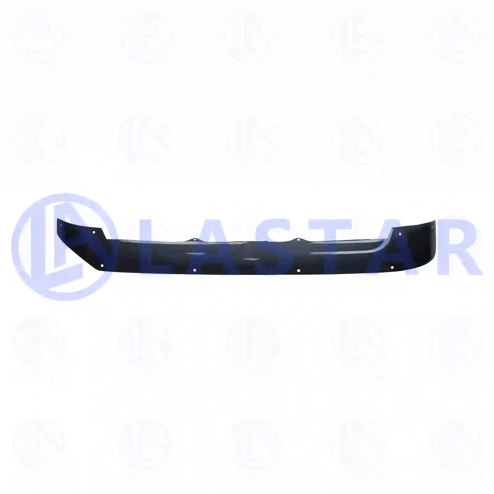  Sun visor || Lastar Spare Part | Truck Spare Parts, Auotomotive Spare Parts